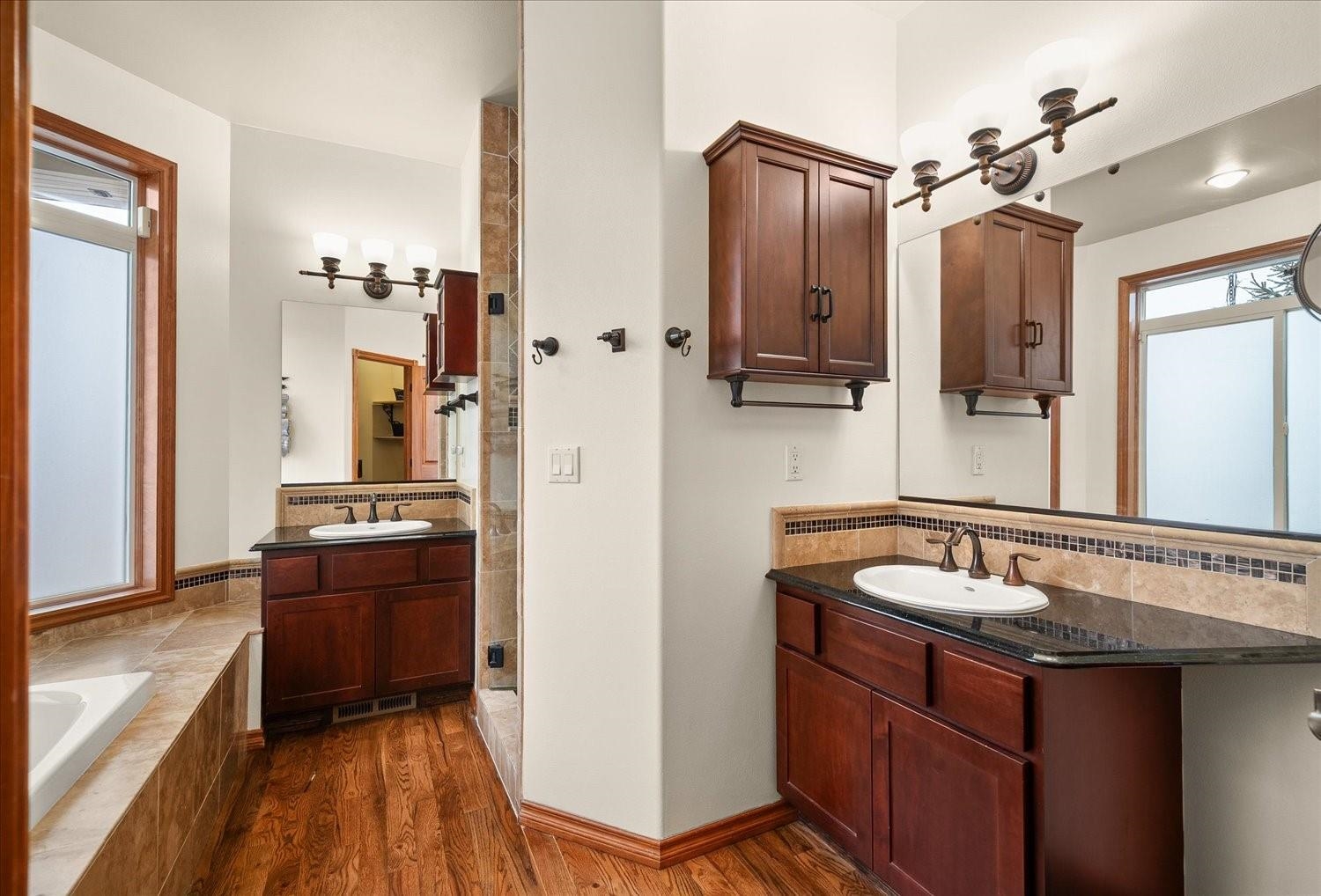 7303 E Bigelow Gulch Rd - Photo 21