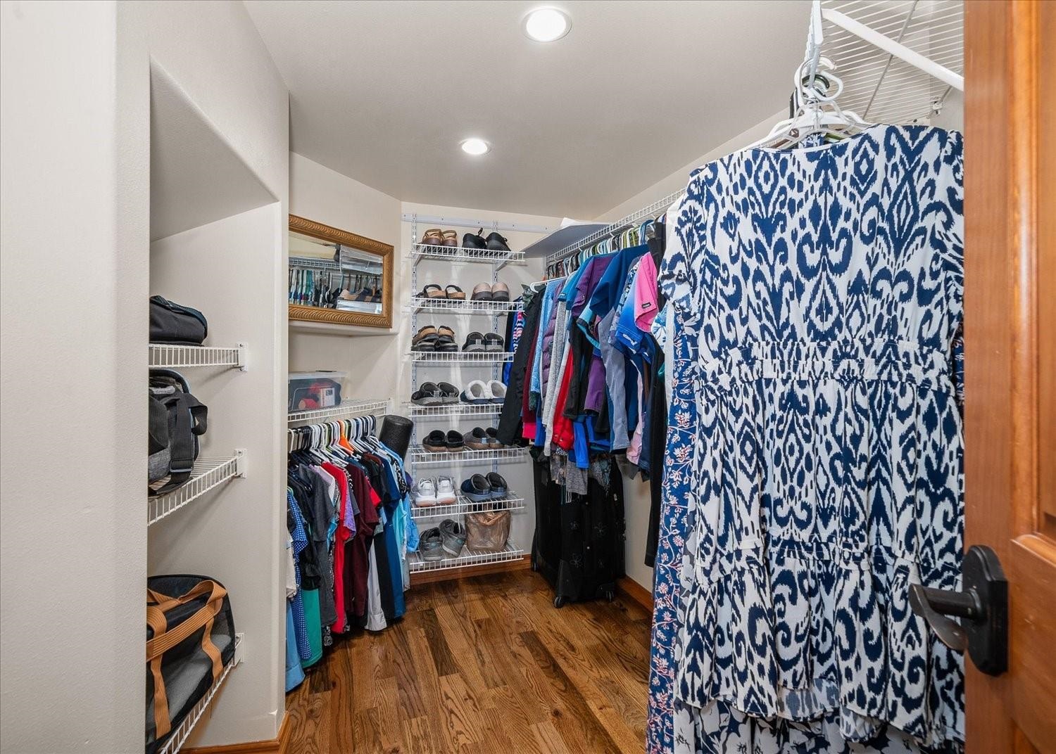 7303 E Bigelow Gulch Rd - Photo 22