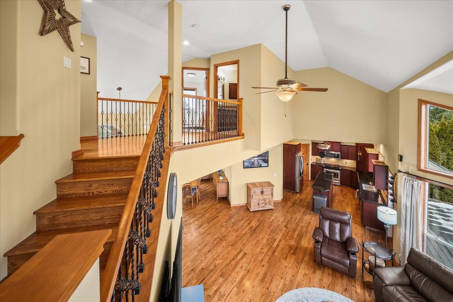 7303 E Bigelow Gulch Rd - Photo 23