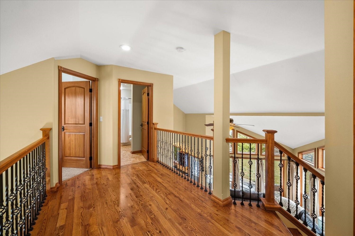 7303 E Bigelow Gulch Rd - Photo 24