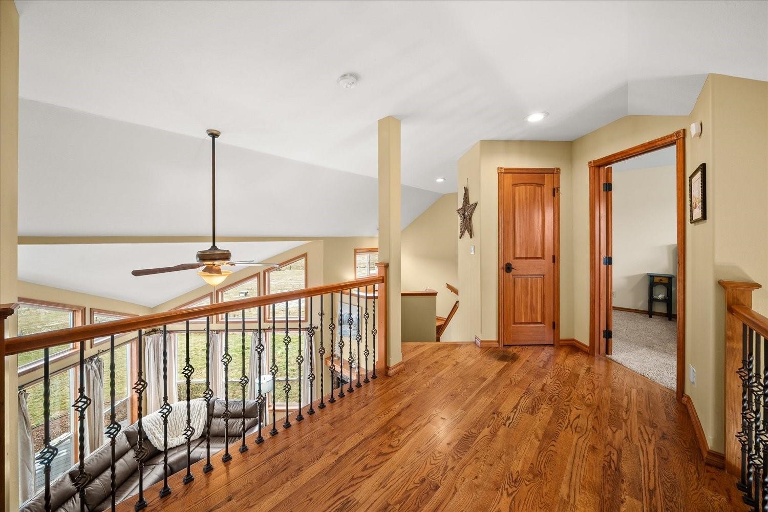 7303 E Bigelow Gulch Rd - Photo 25