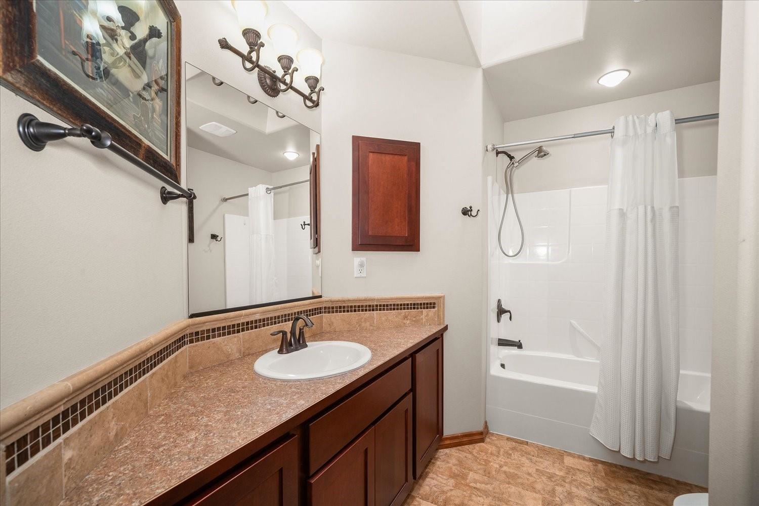 7303 E Bigelow Gulch Rd - Photo 27