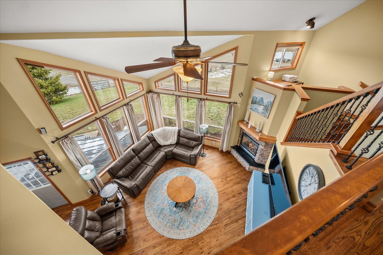 7303 E Bigelow Gulch Rd - Photo 29