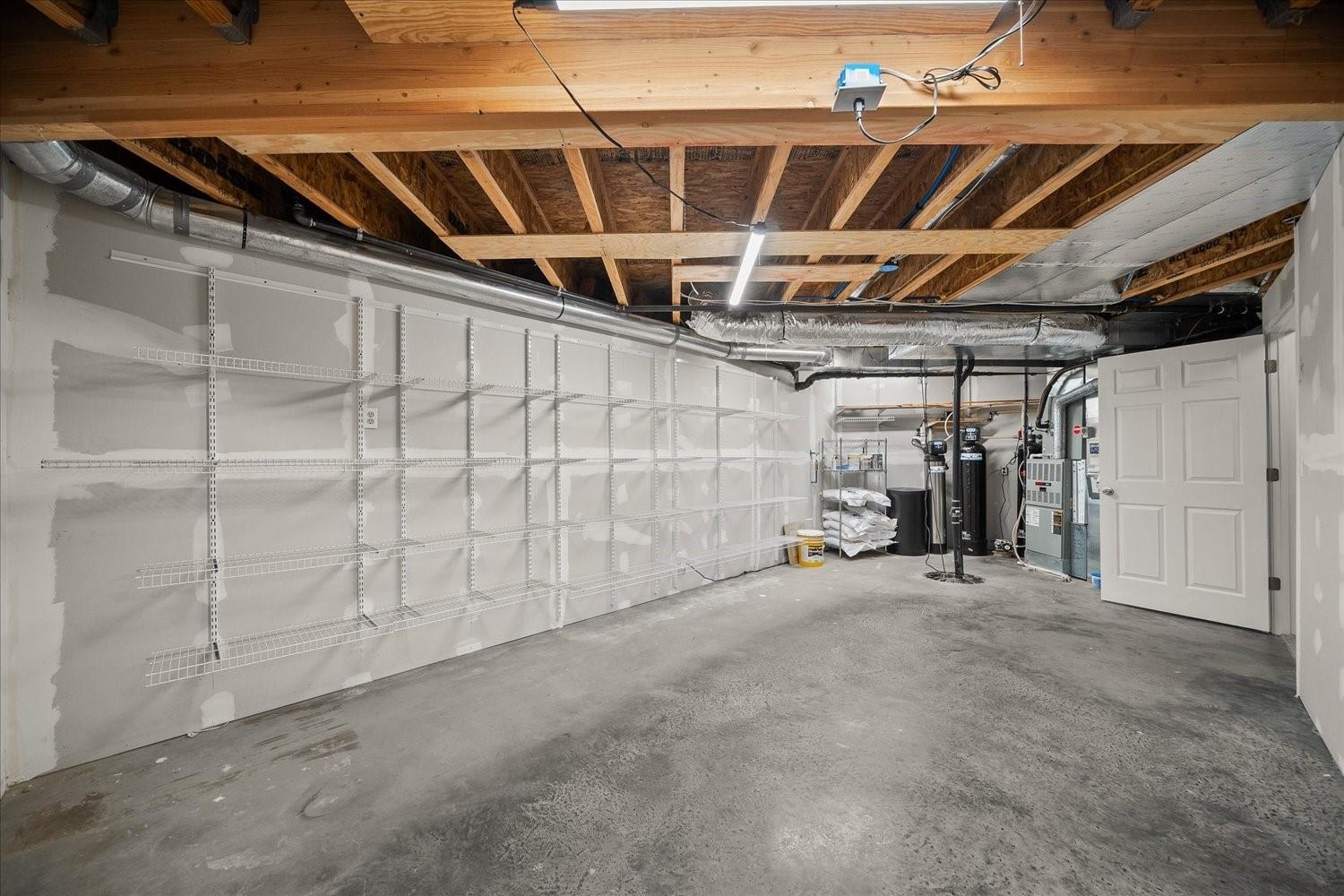 7303 E Bigelow Gulch Rd - Photo 30