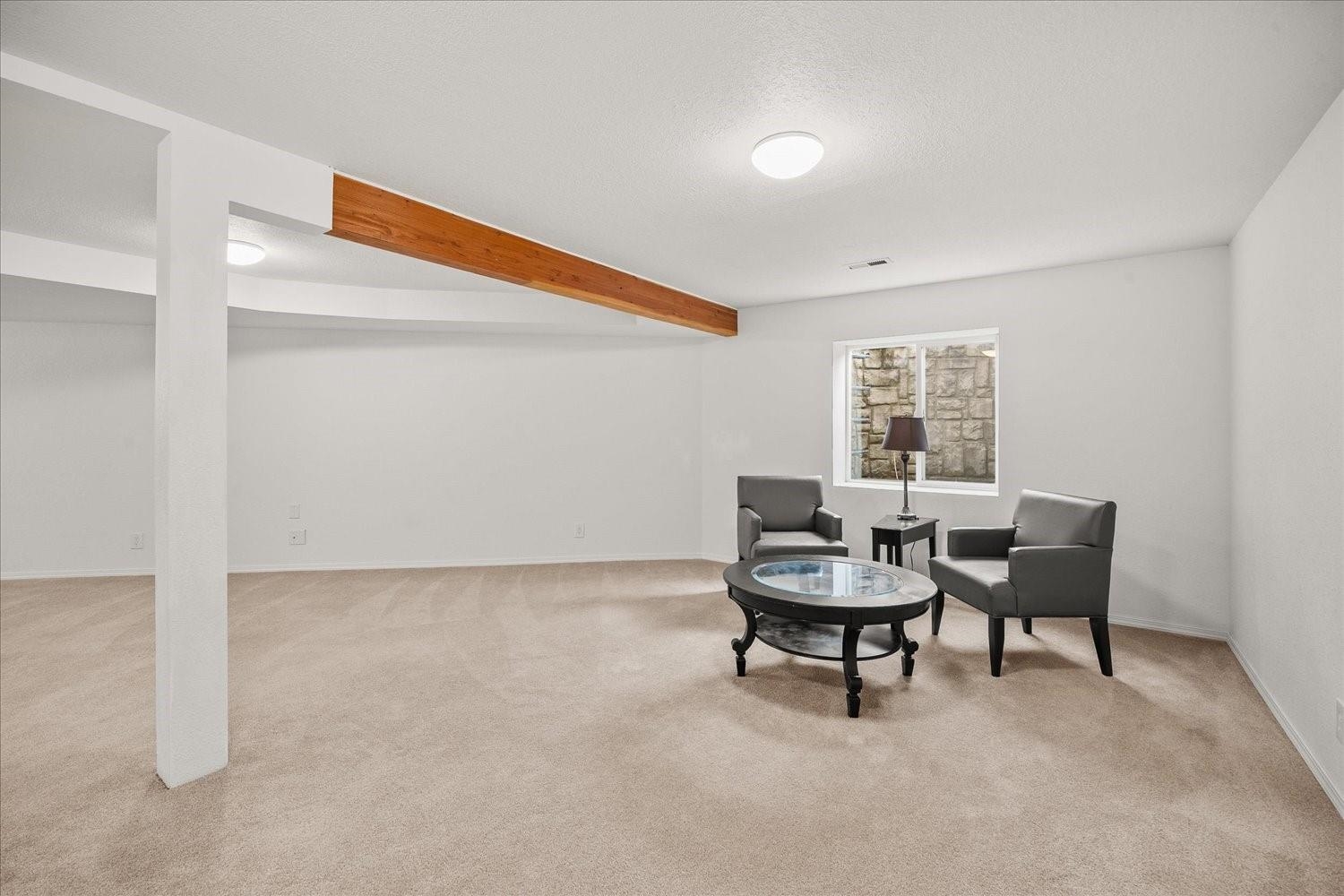 7303 E Bigelow Gulch Rd - Photo 31