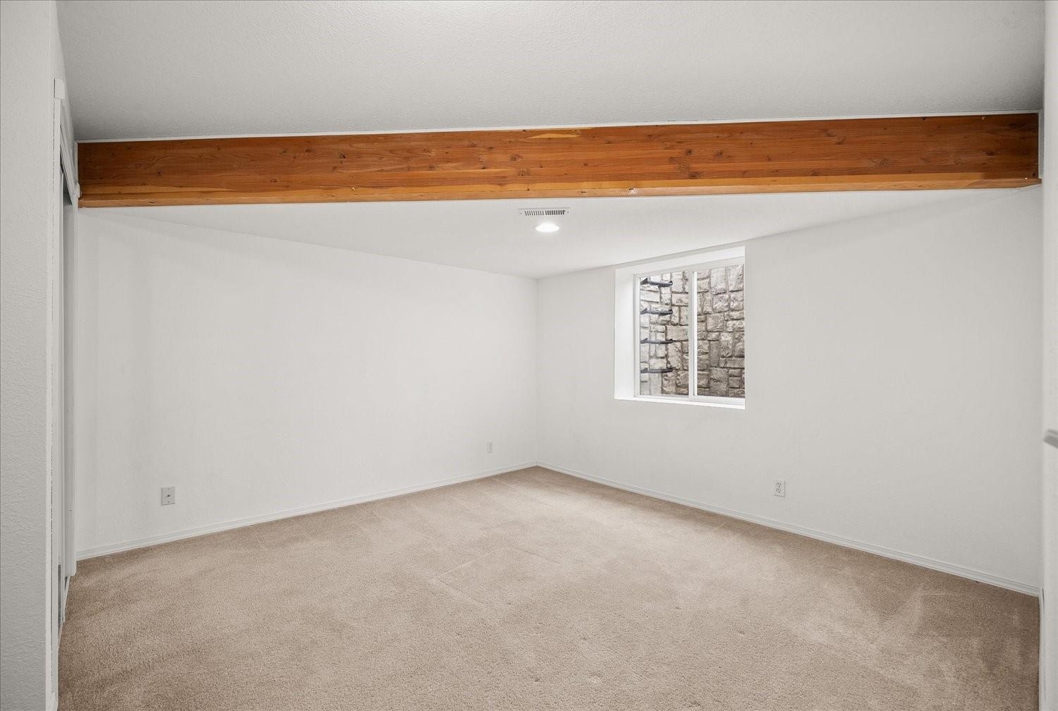 7303 E Bigelow Gulch Rd - Photo 32