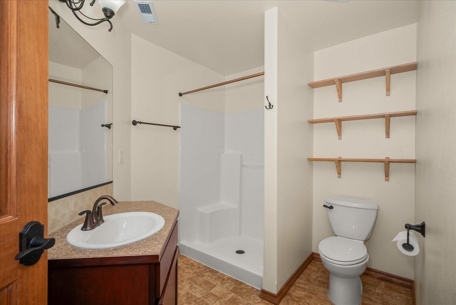 7303 E Bigelow Gulch Rd - Photo 33