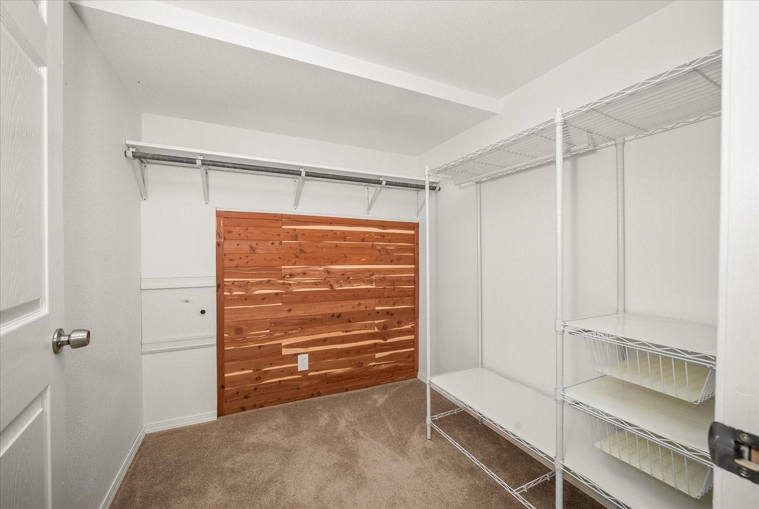 7303 E Bigelow Gulch Rd - Photo 34