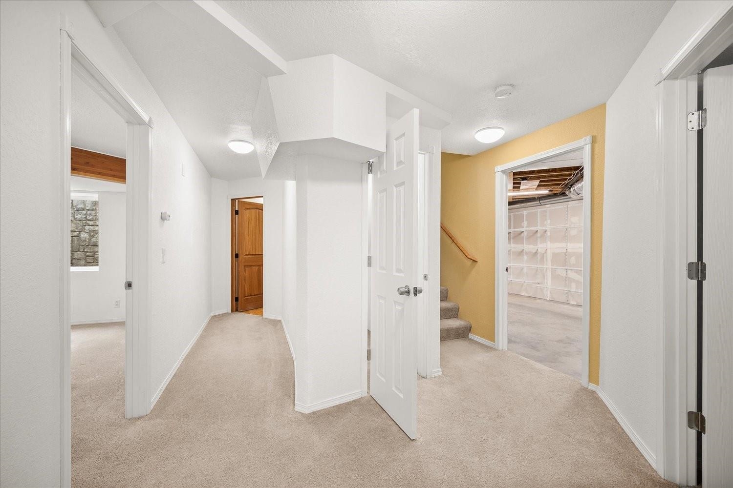 7303 E Bigelow Gulch Rd - Photo 36