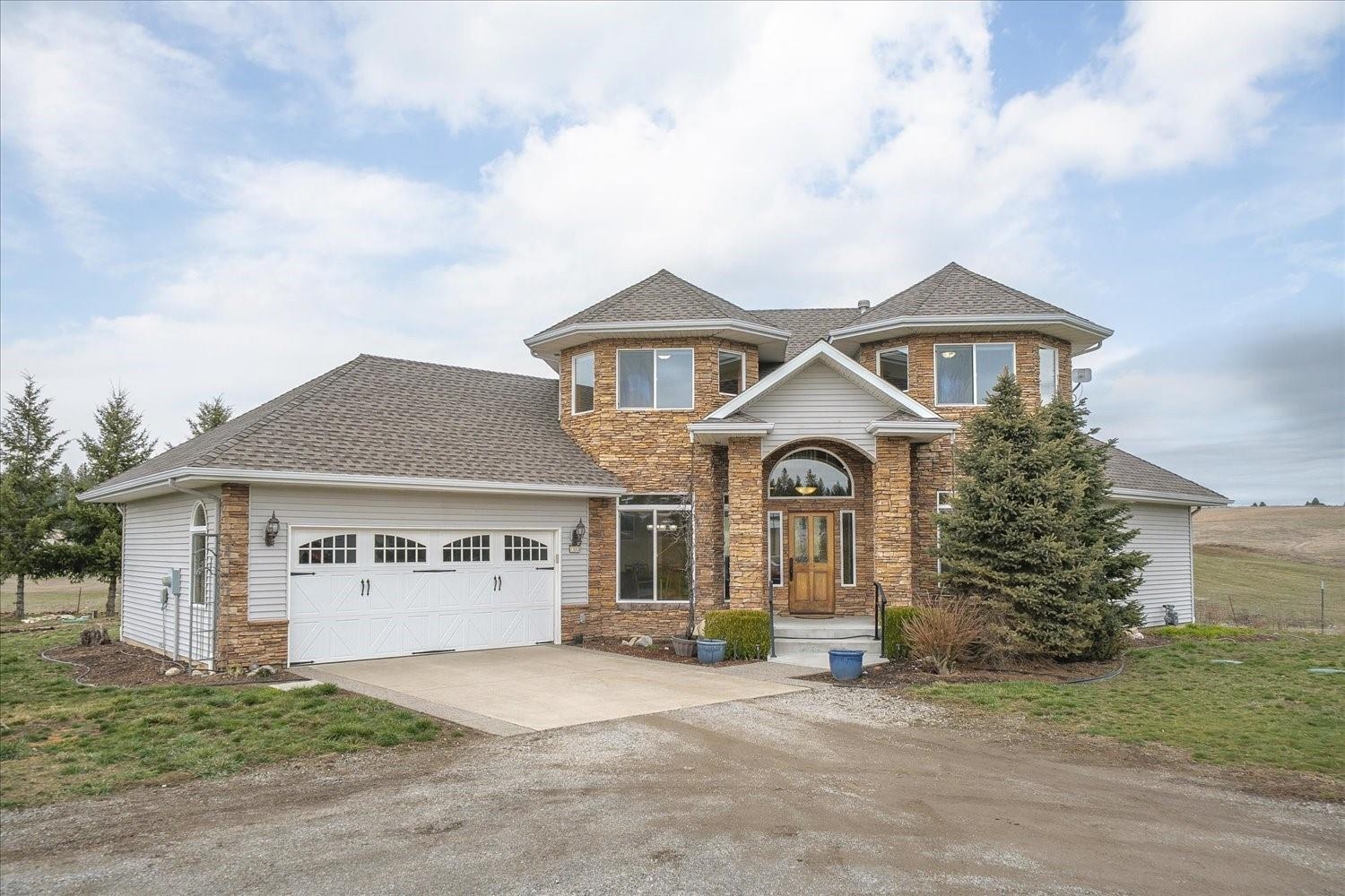 7303 E Bigelow Gulch Rd - Photo 37