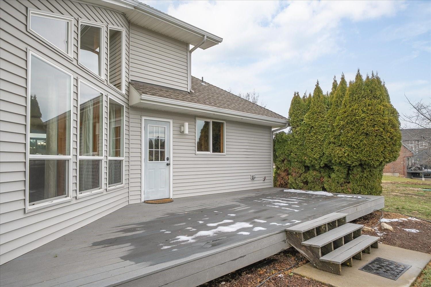 7303 E Bigelow Gulch Rd - Photo 38