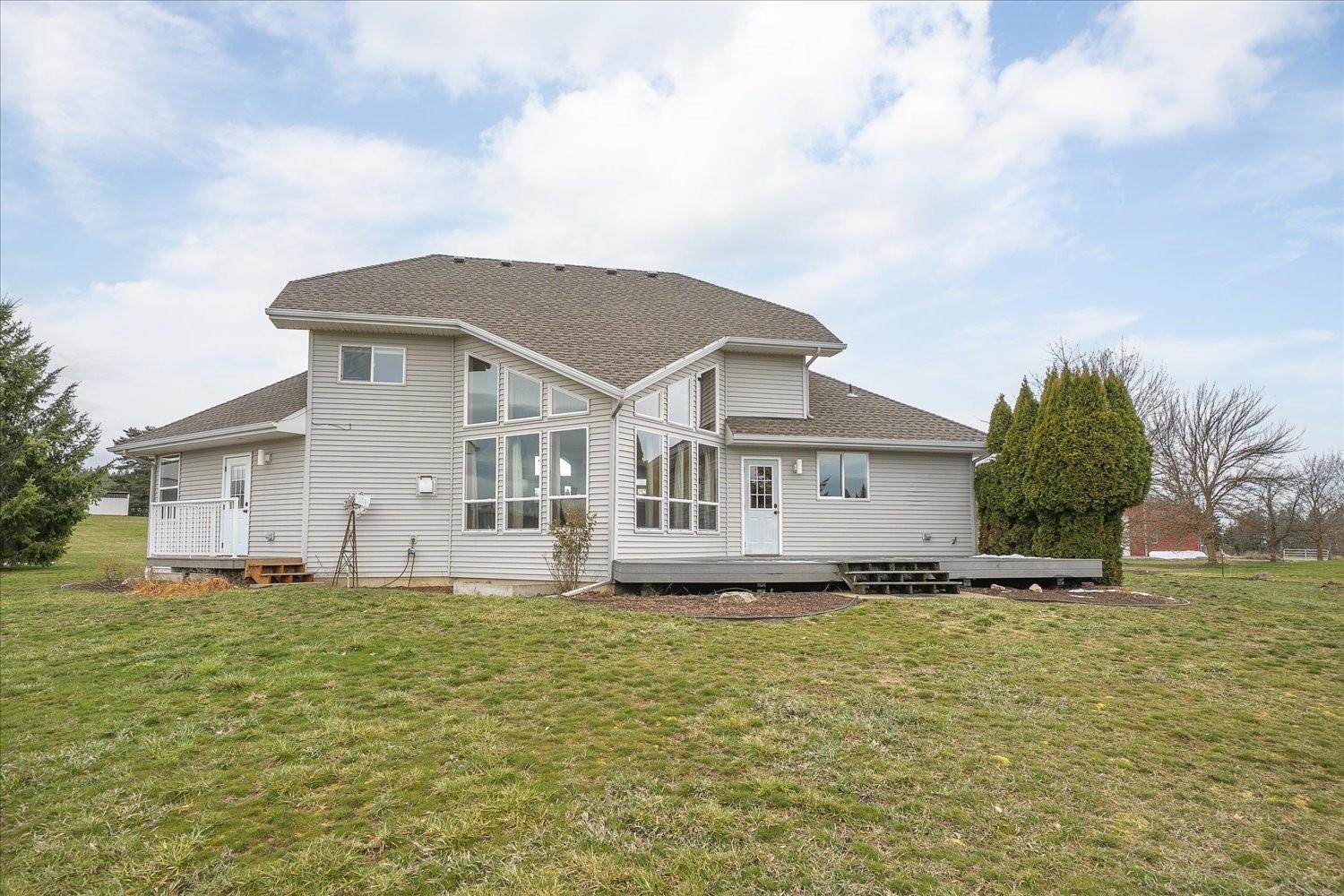 7303 E Bigelow Gulch Rd - Photo 39