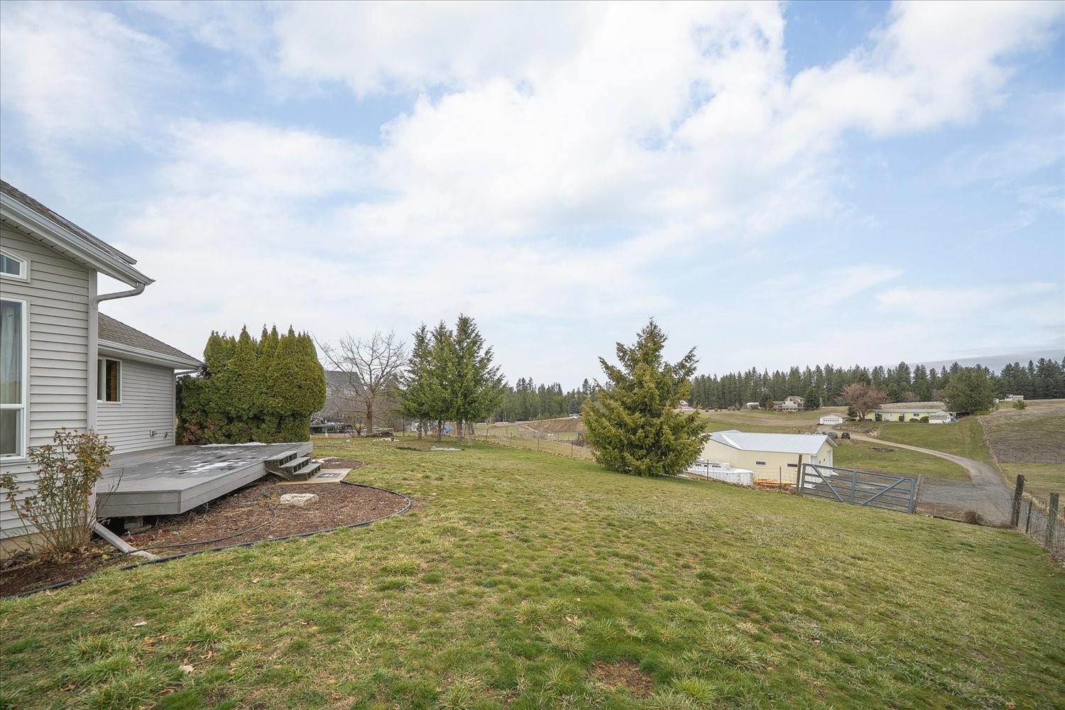 7303 E Bigelow Gulch Rd - Photo 40