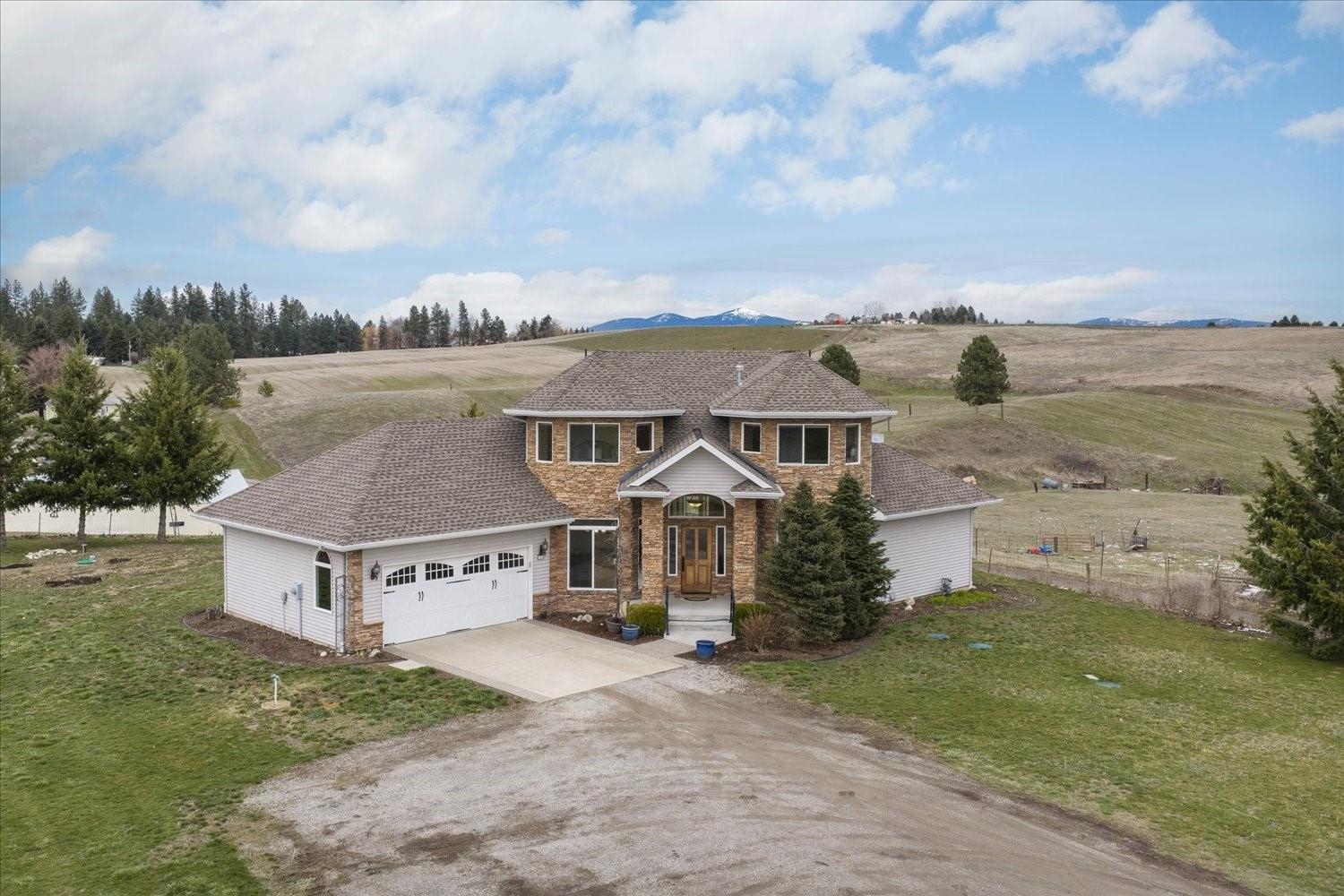 7303 E Bigelow Gulch Rd - Photo 41