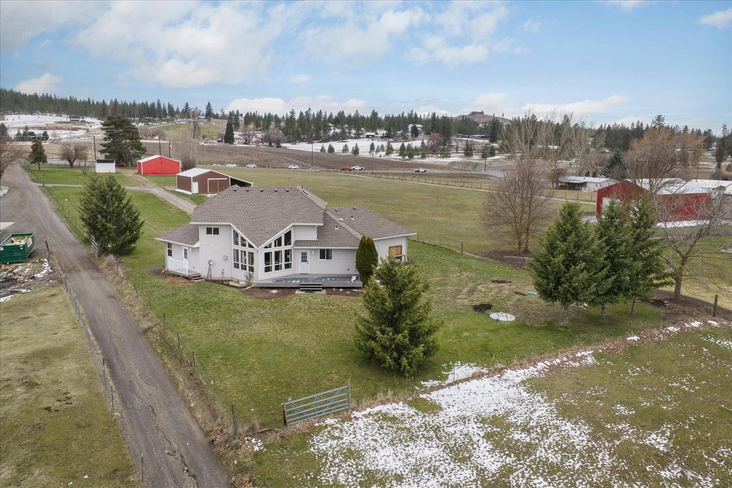 7303 E Bigelow Gulch Rd - Photo 42