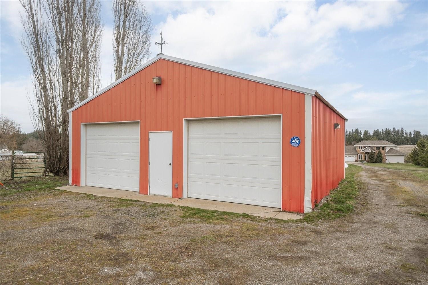 7303 E Bigelow Gulch Rd - Photo 43