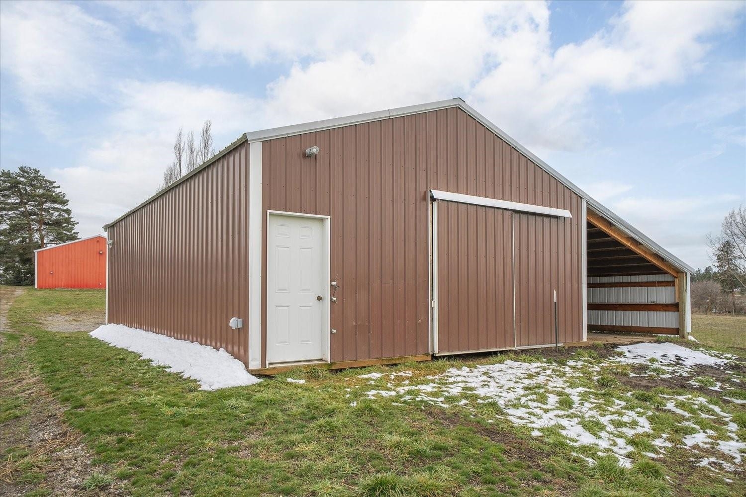 7303 E Bigelow Gulch Rd - Photo 44