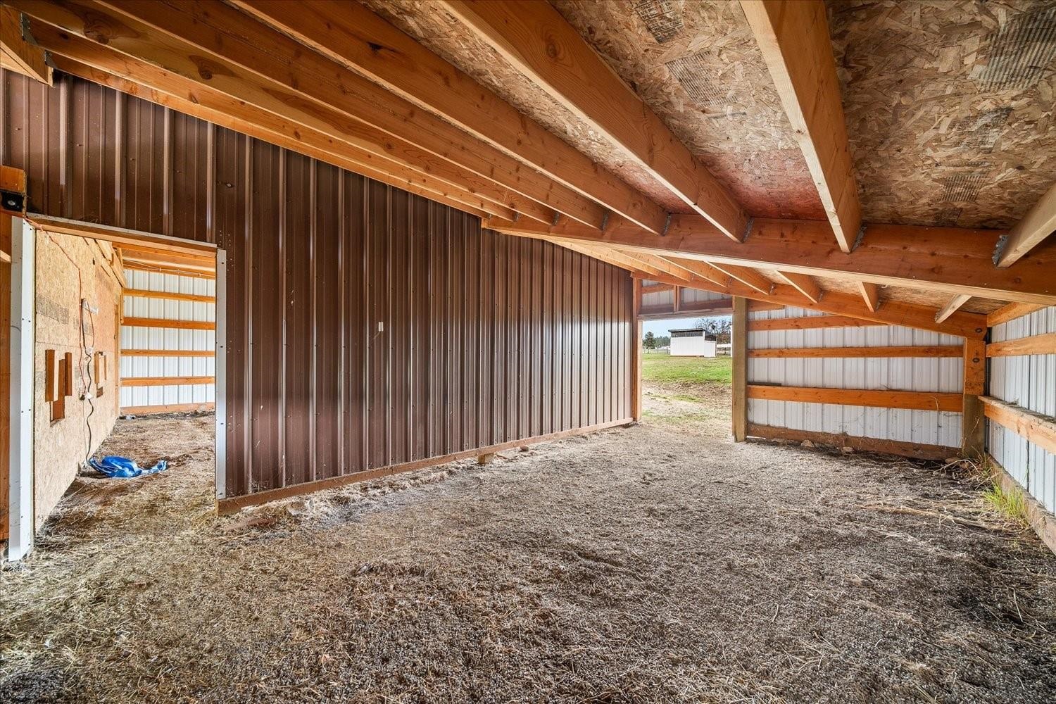 7303 E Bigelow Gulch Rd - Photo 46
