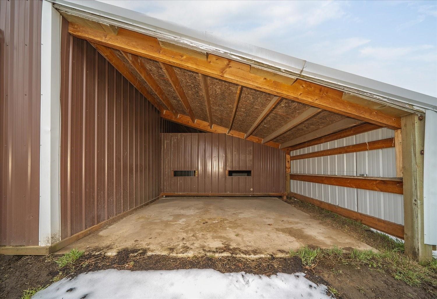 7303 E Bigelow Gulch Rd - Photo 47
