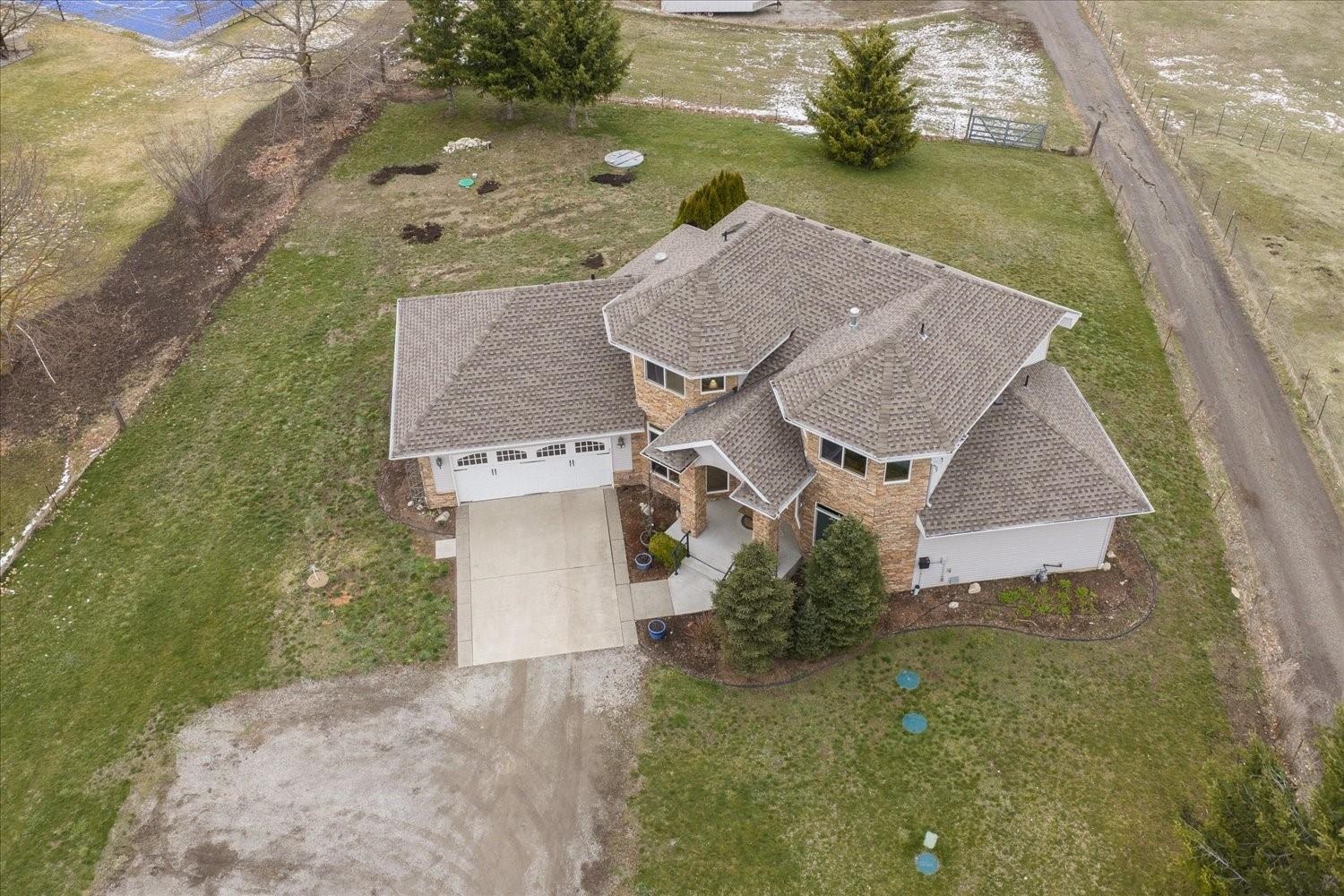 7303 E Bigelow Gulch Rd - Photo 48