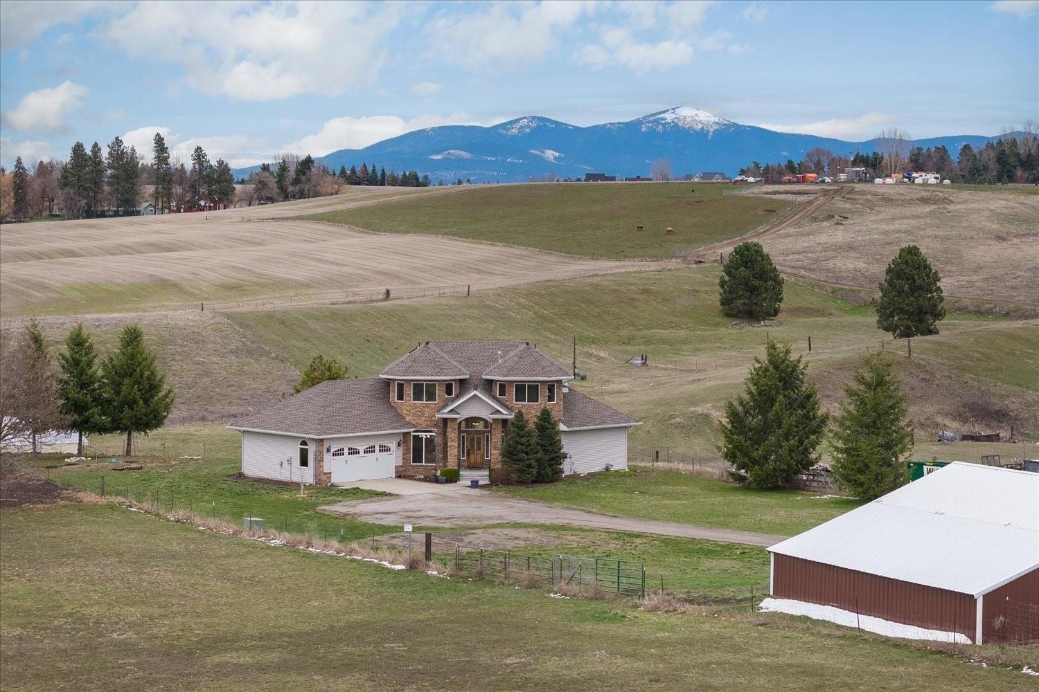 7303 E Bigelow Gulch Rd - Photo 49