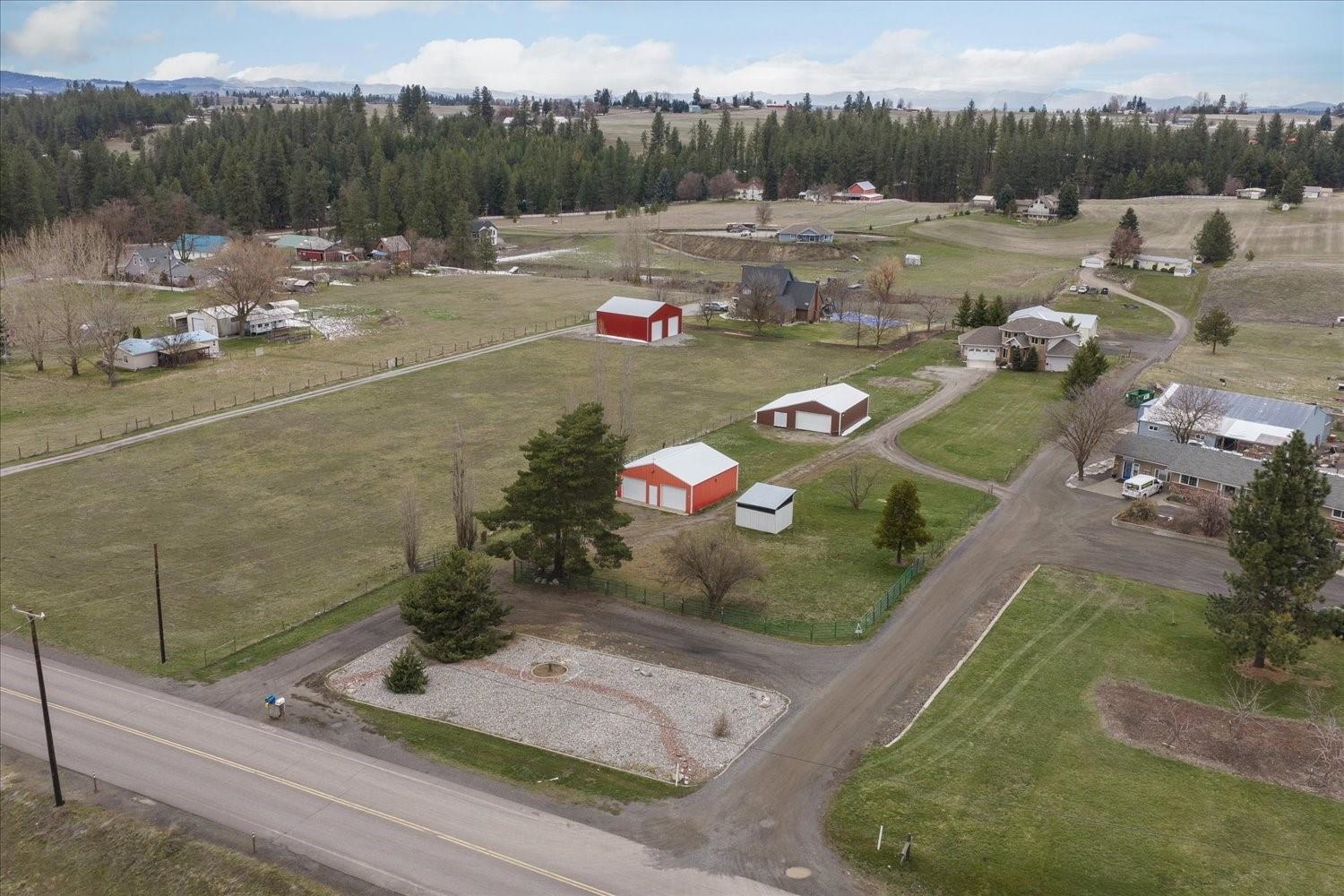 7303 E Bigelow Gulch Rd - Photo 50