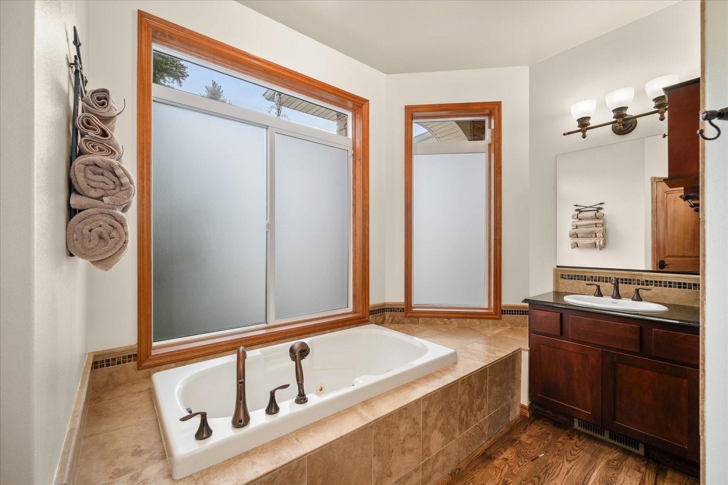7303 E Bigelow Gulch Rd - Photo 7