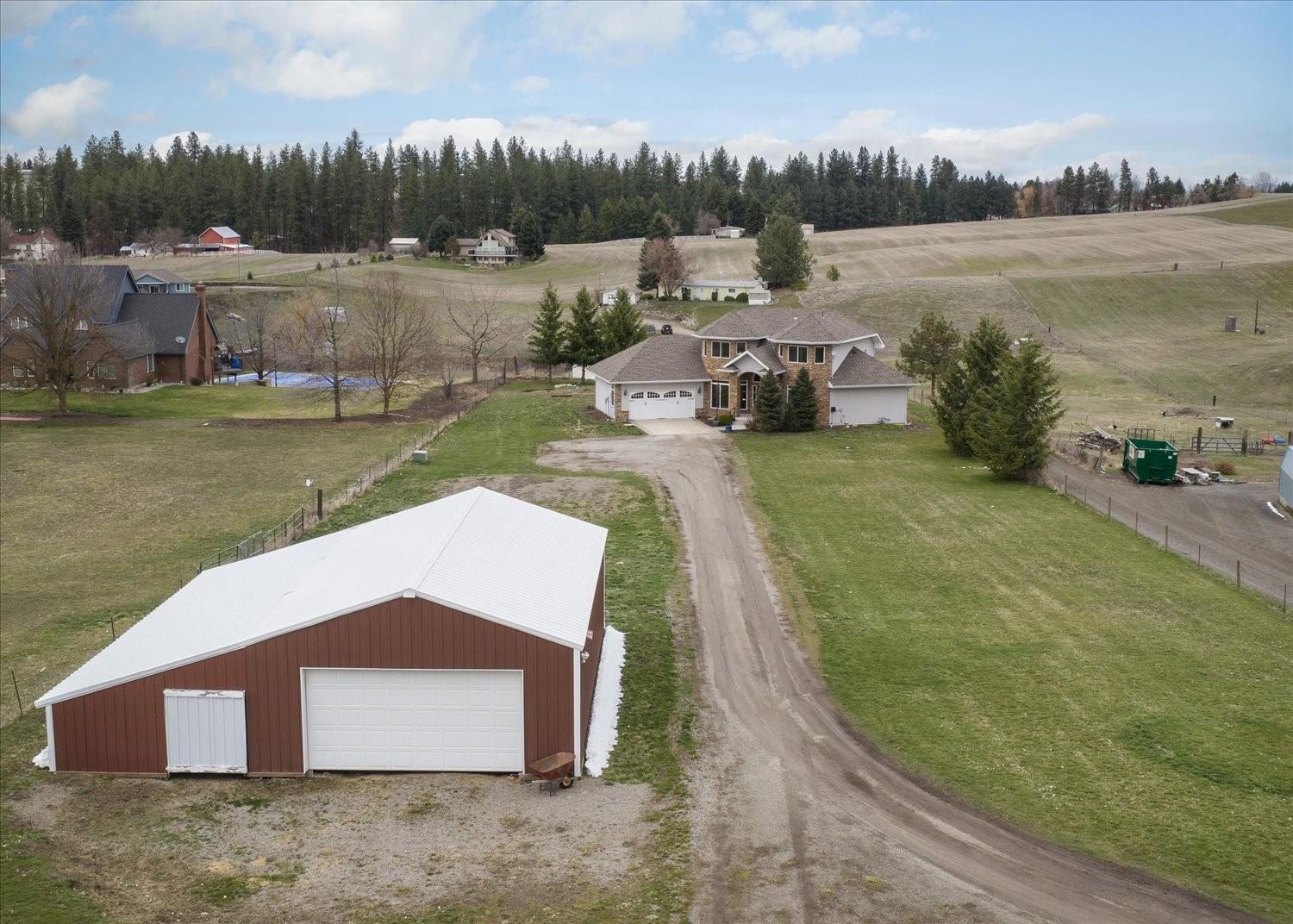 7303 E Bigelow Gulch Rd - Photo 8