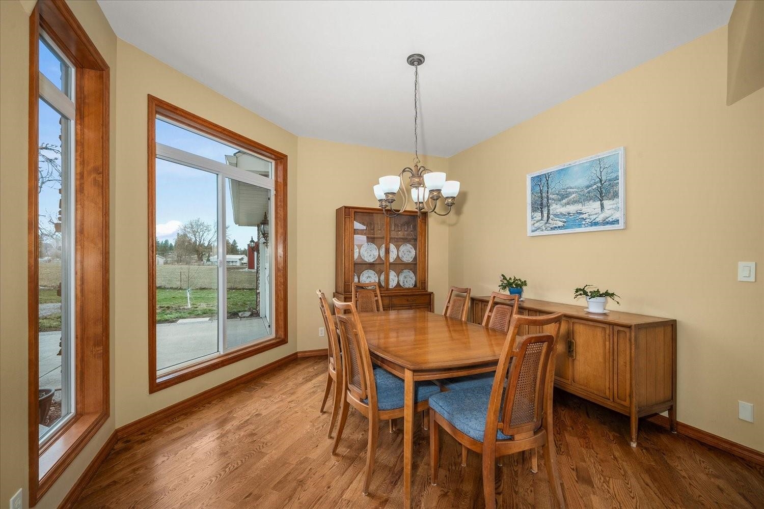 7303 E Bigelow Gulch Rd - Photo 10