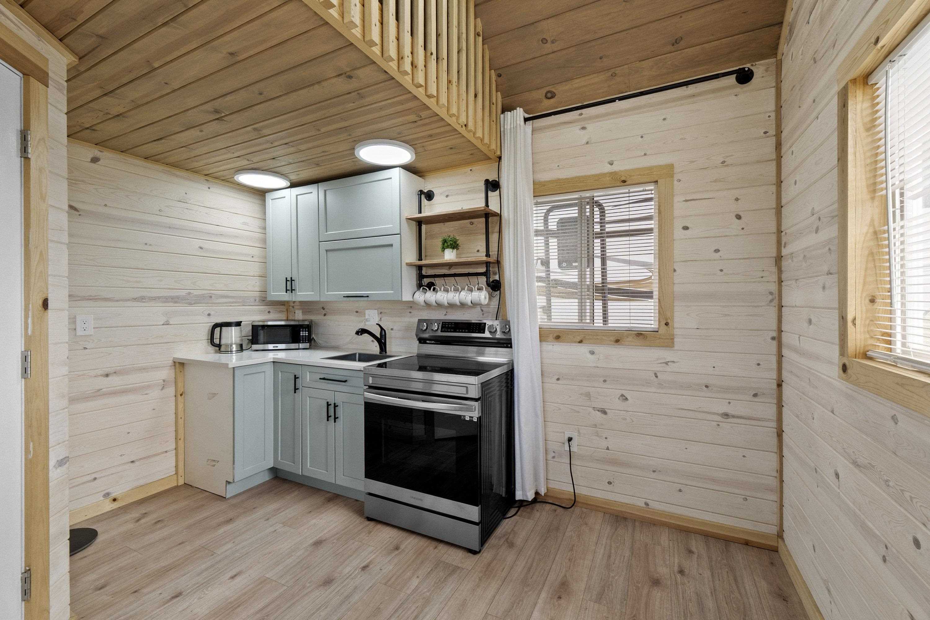 13952 N Dover Rd - Photo 11