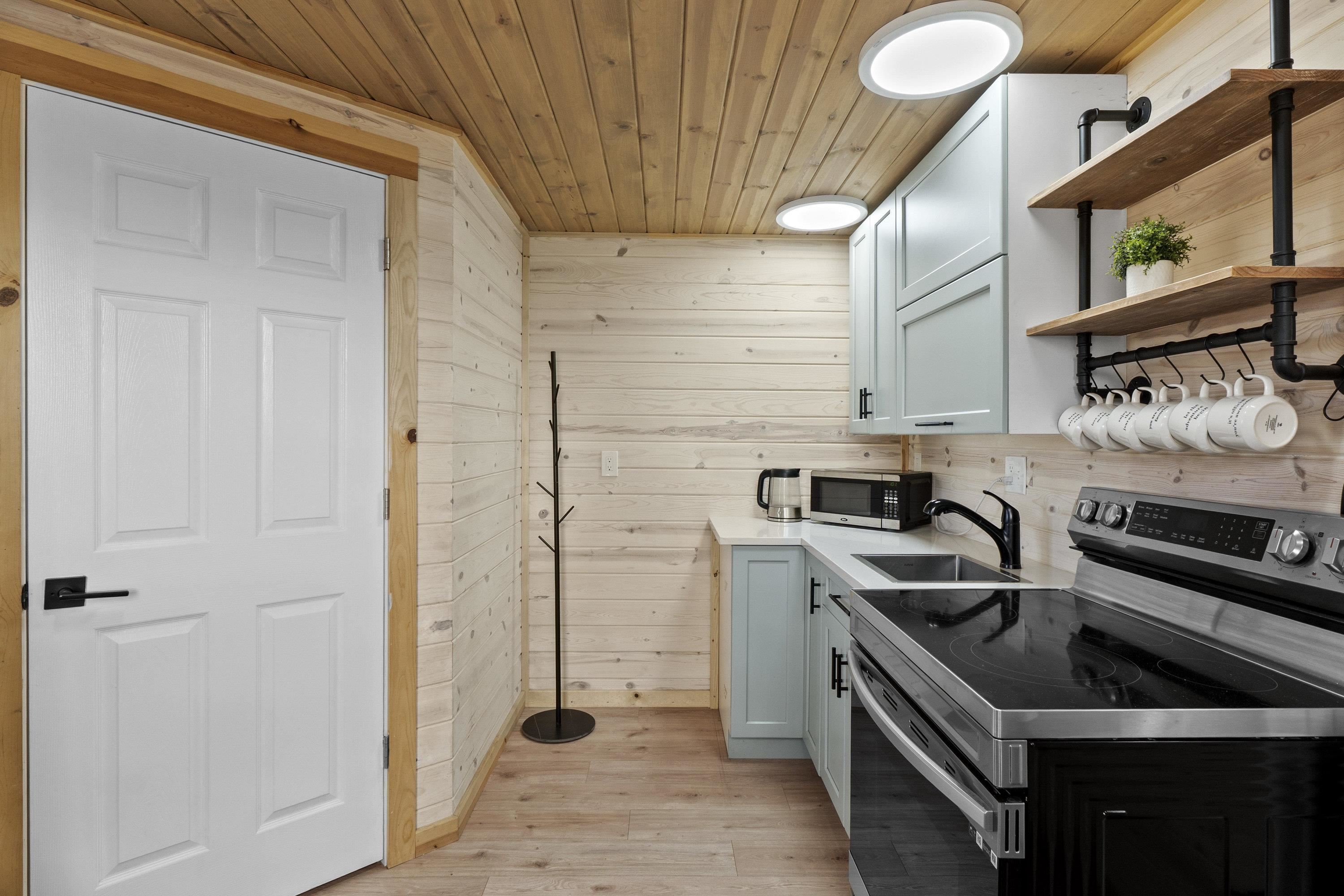 13952 N Dover Rd - Photo 14
