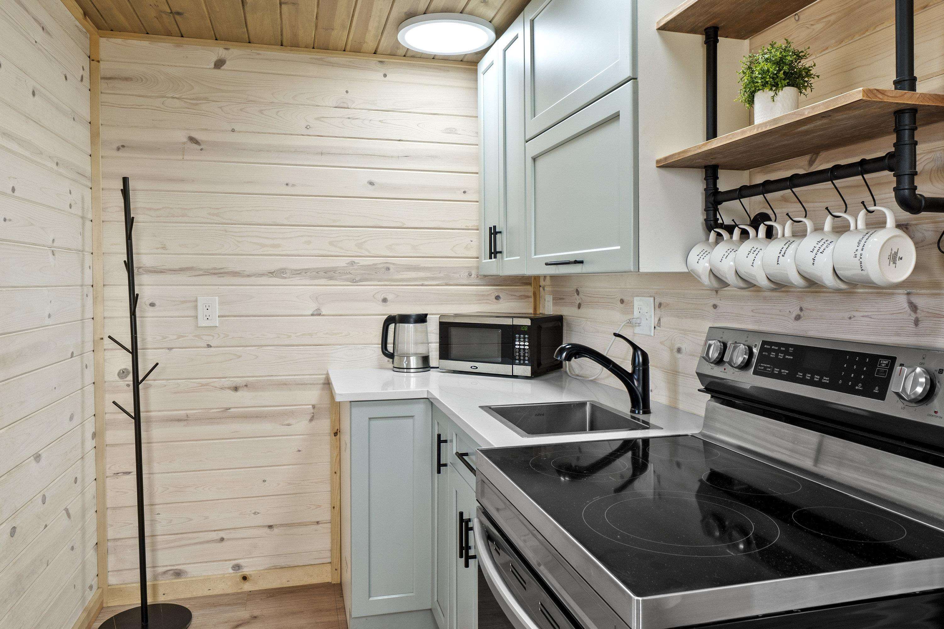 13952 N Dover Rd - Photo 16