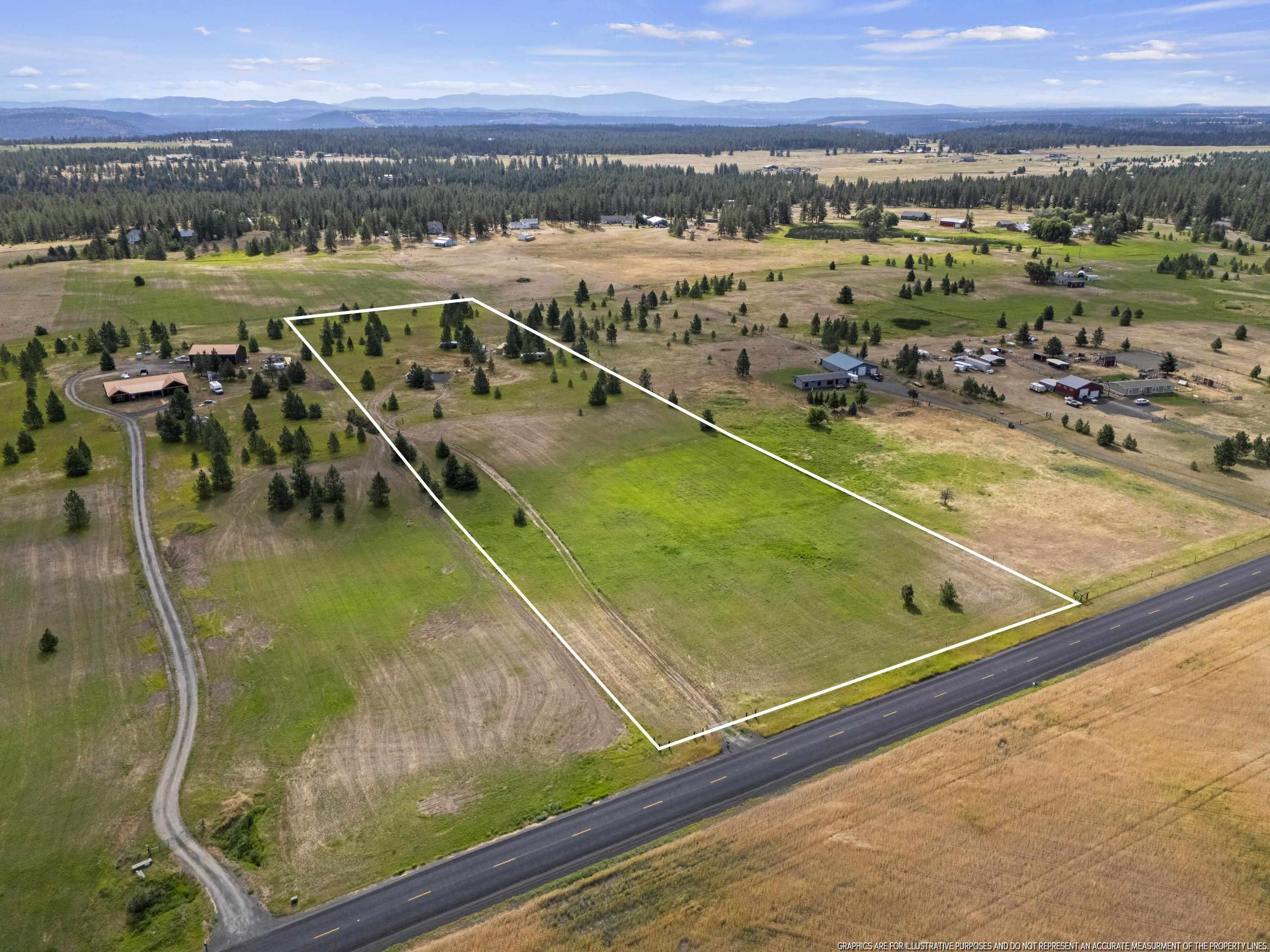 13952 N Dover Rd - Photo 3