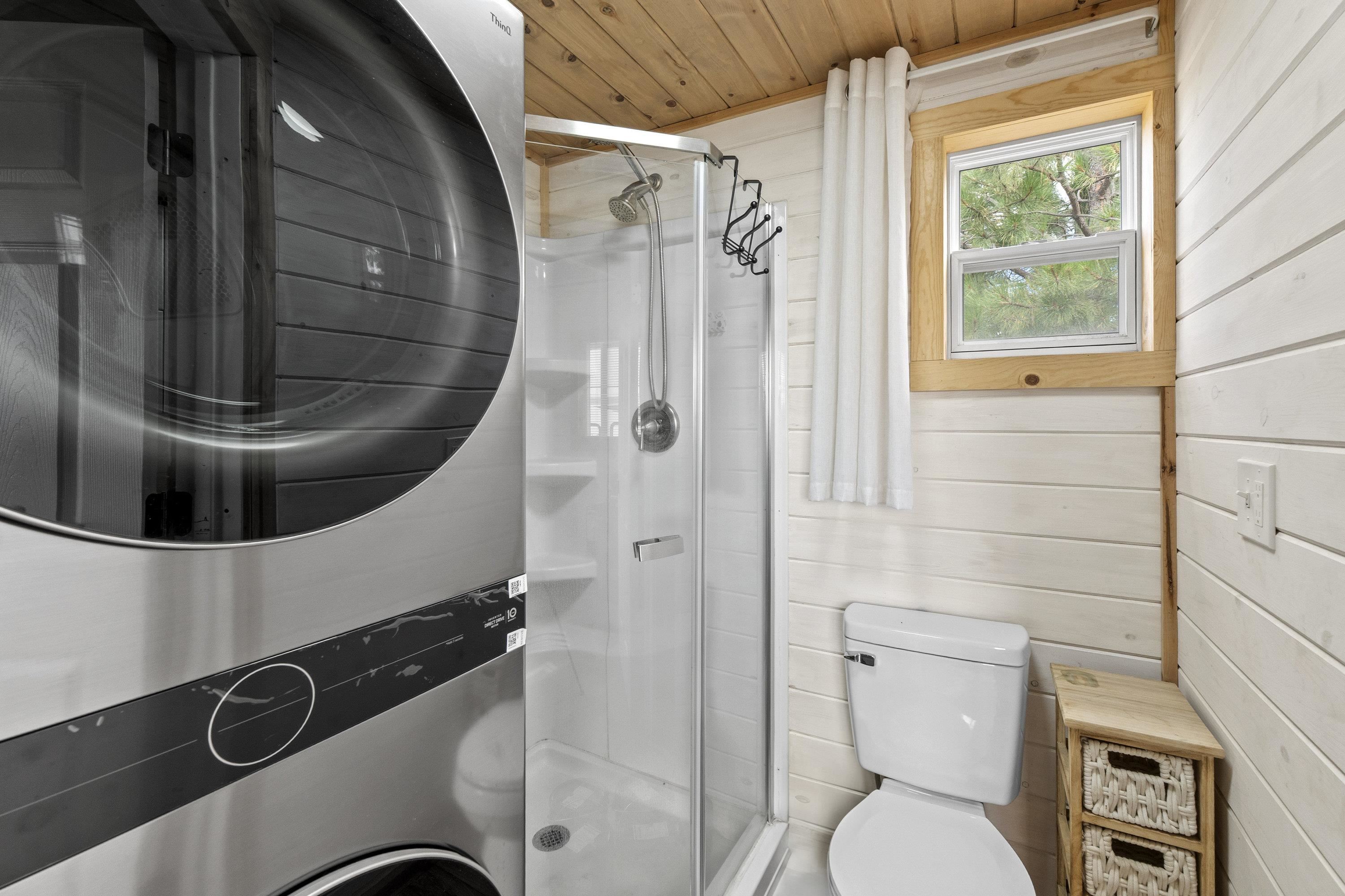 13952 N Dover Rd - Photo 21