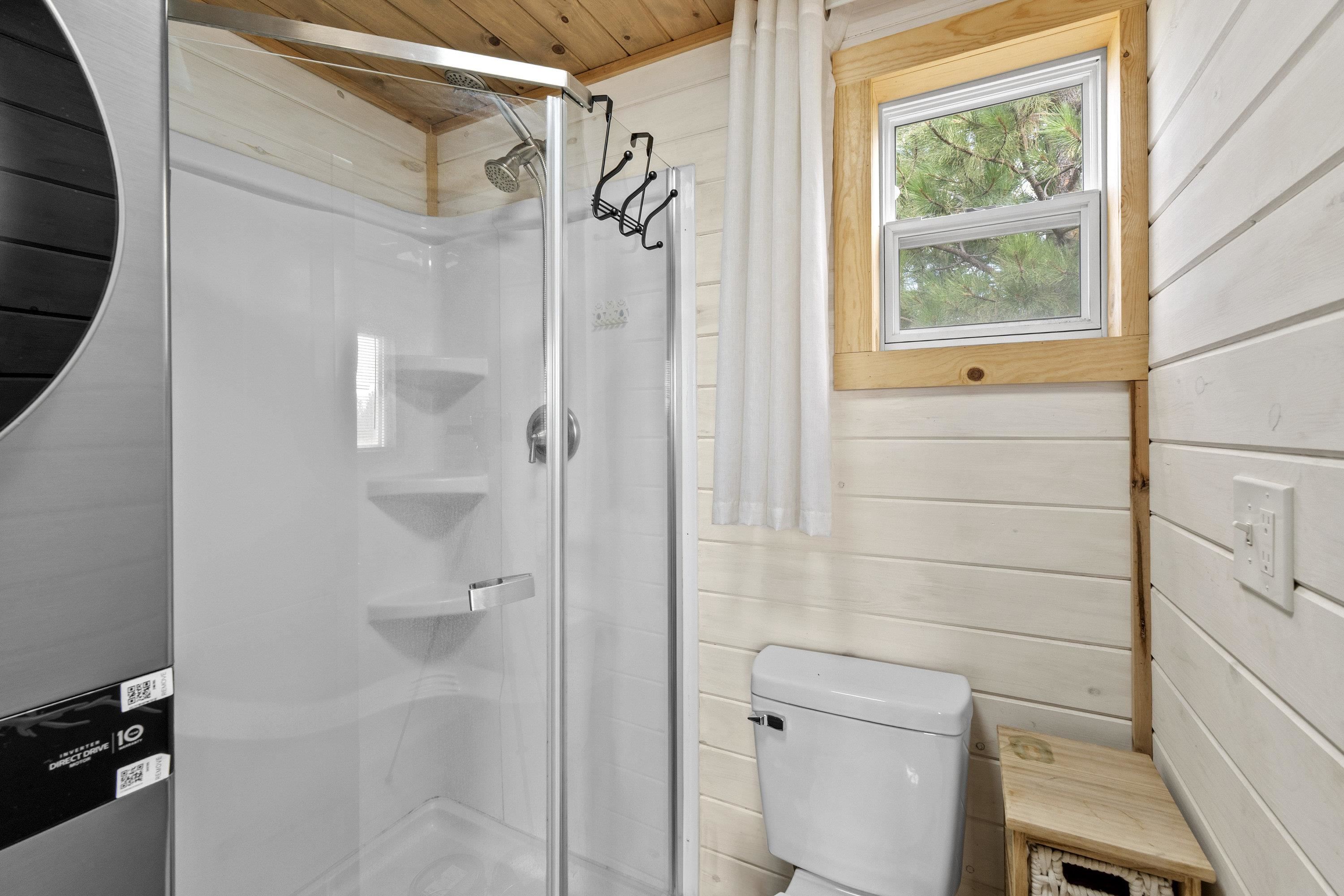 13952 N Dover Rd - Photo 22