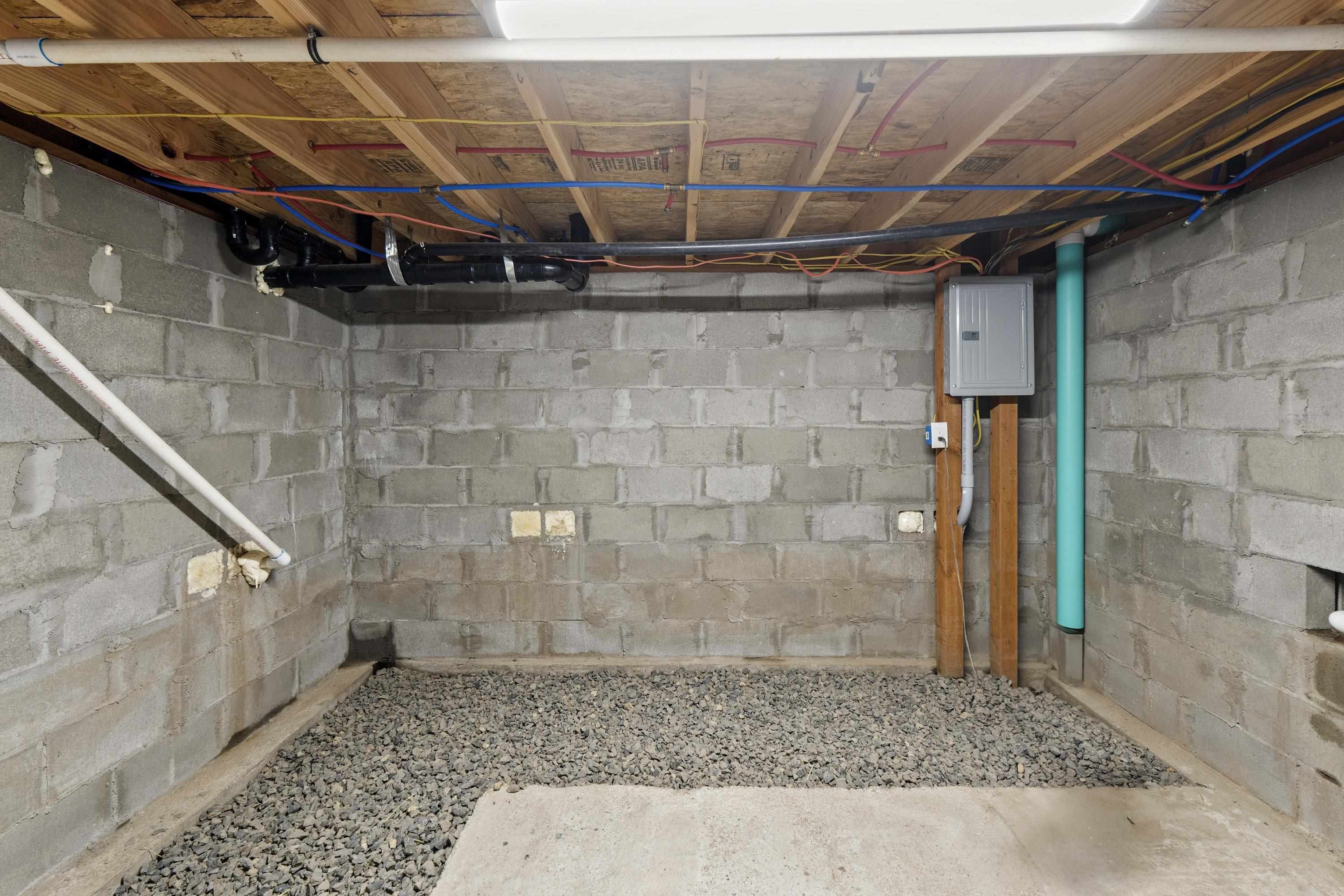 13952 N Dover Rd - Photo 24