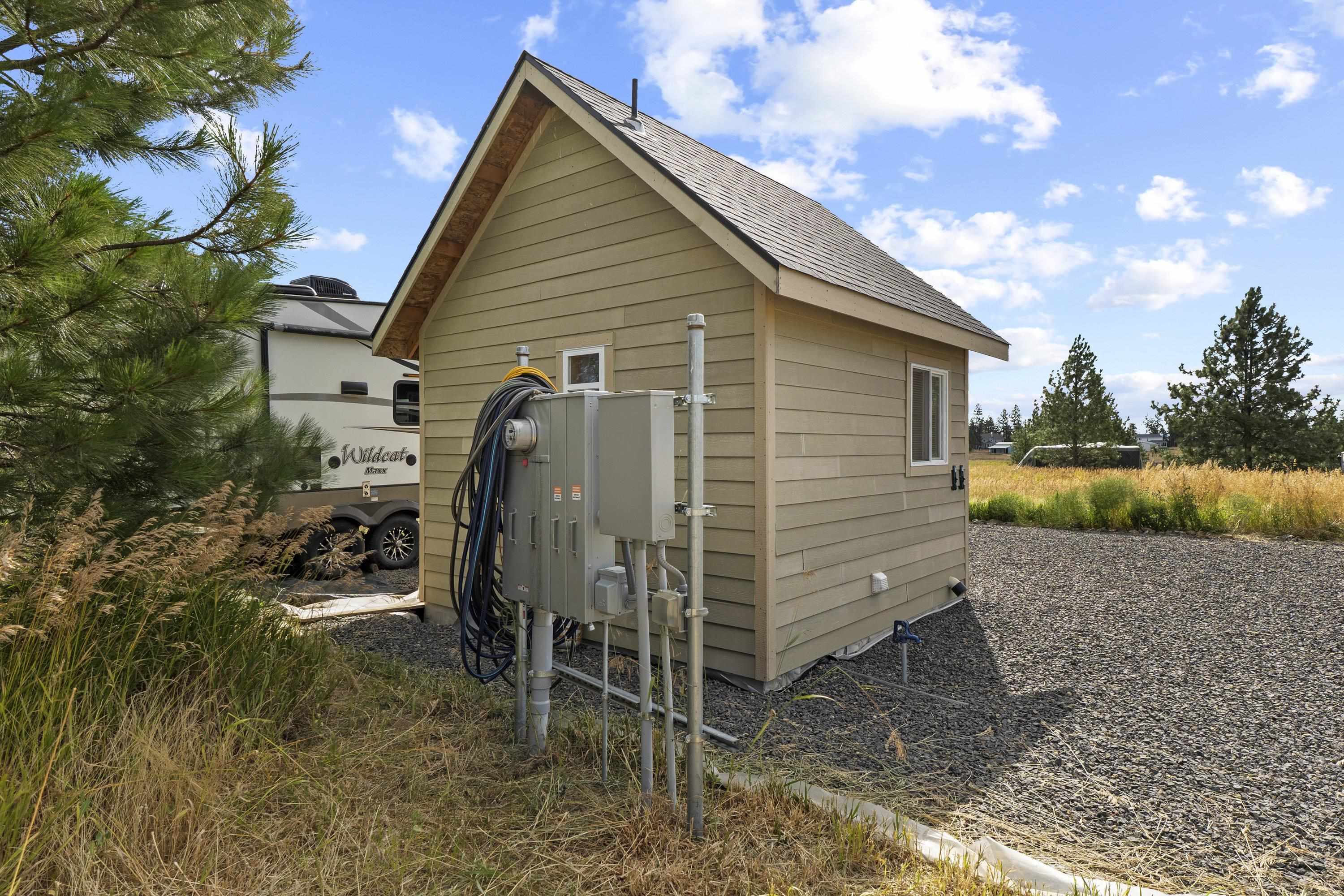 13952 N Dover Rd - Photo 26