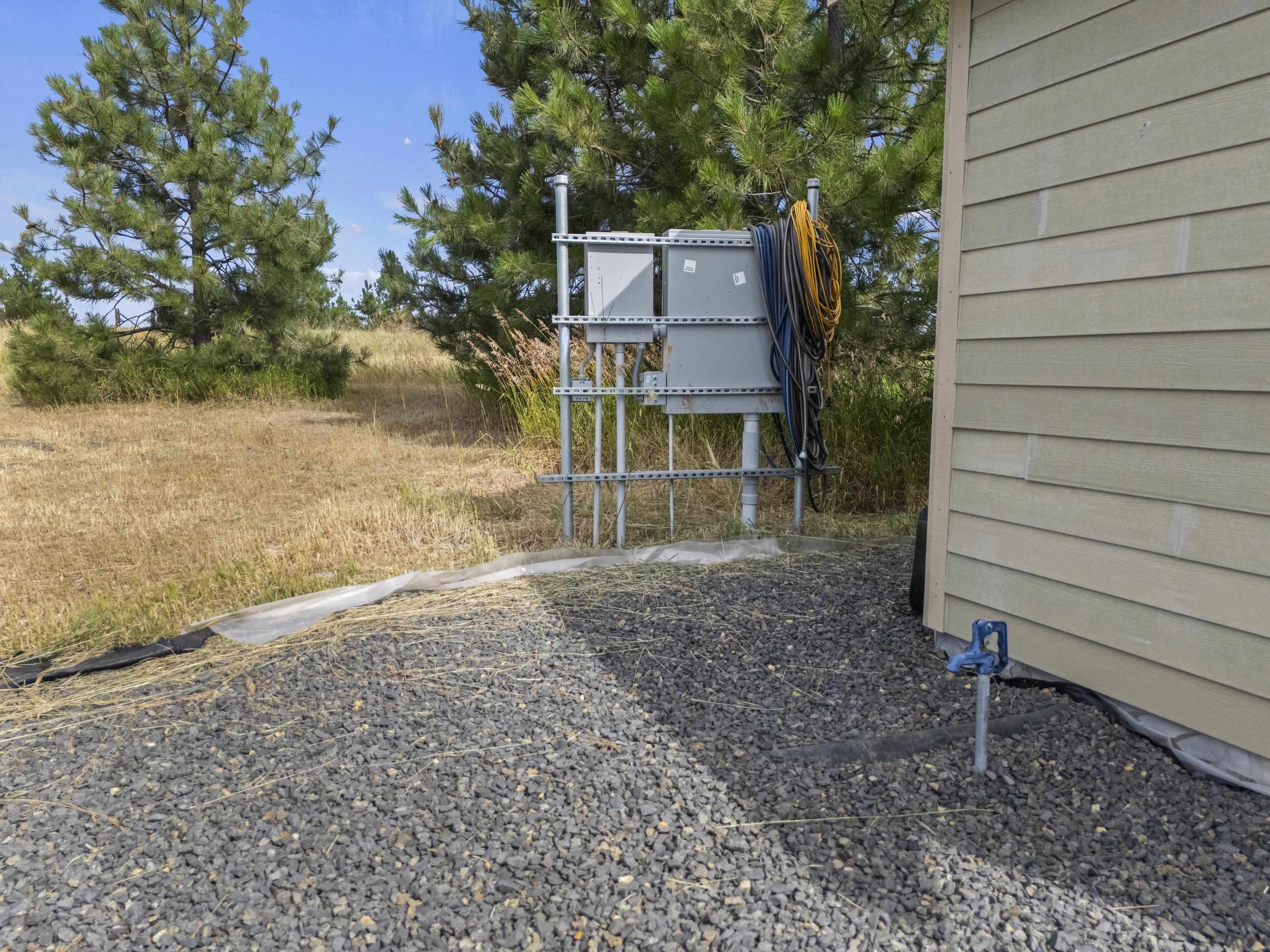 13952 N Dover Rd - Photo 27