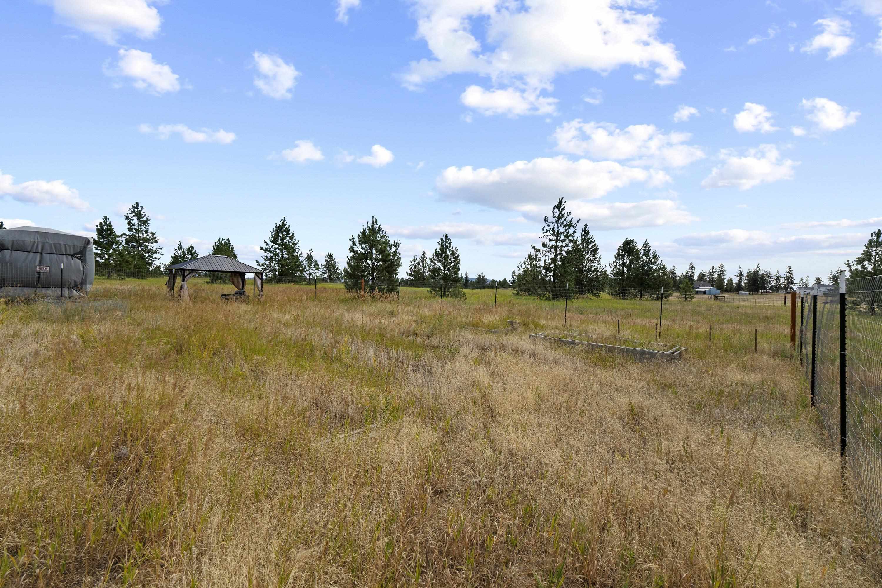 13952 N Dover Rd - Photo 28