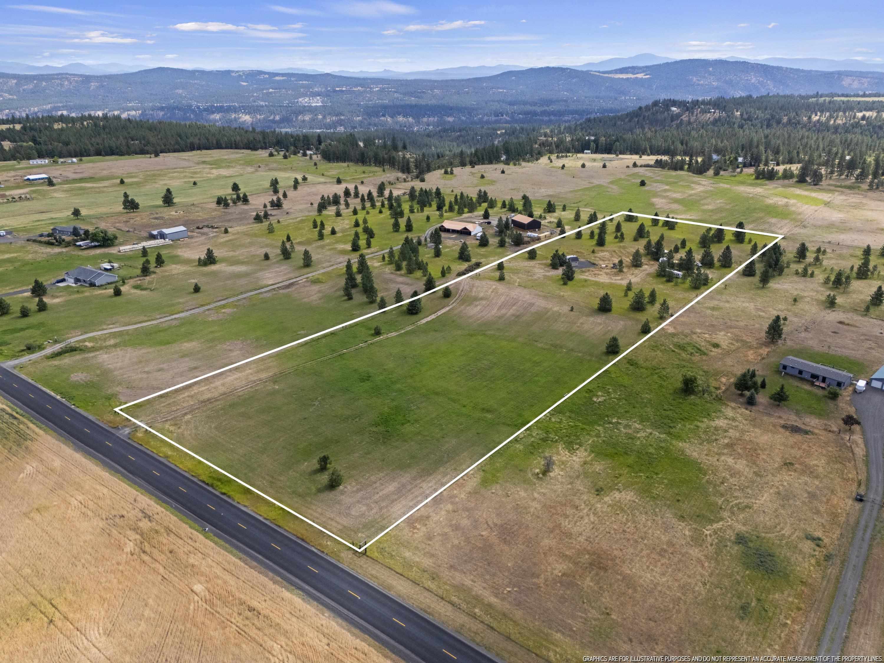 13952 N Dover Rd - Photo 4