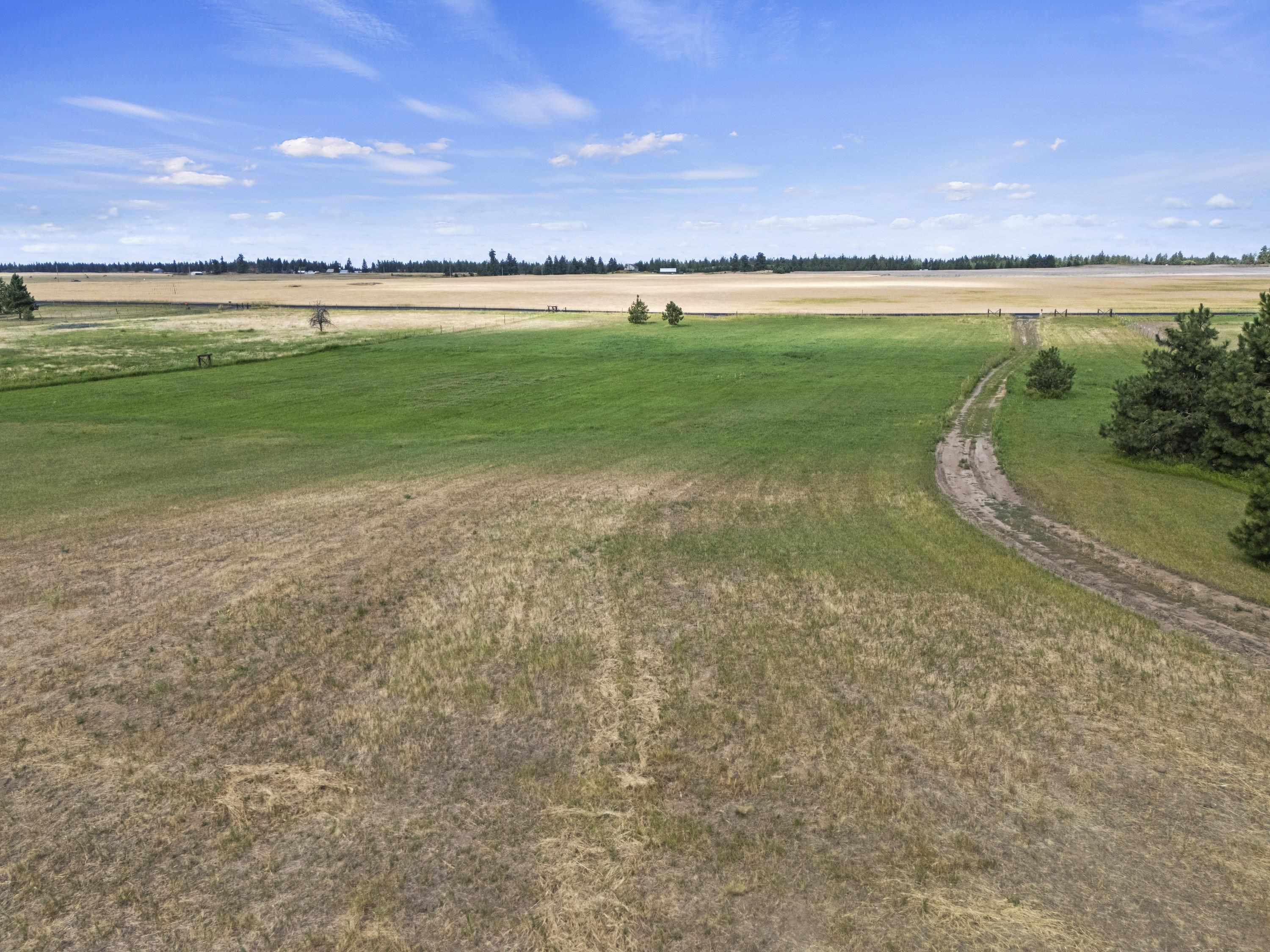 13952 N Dover Rd - Photo 6