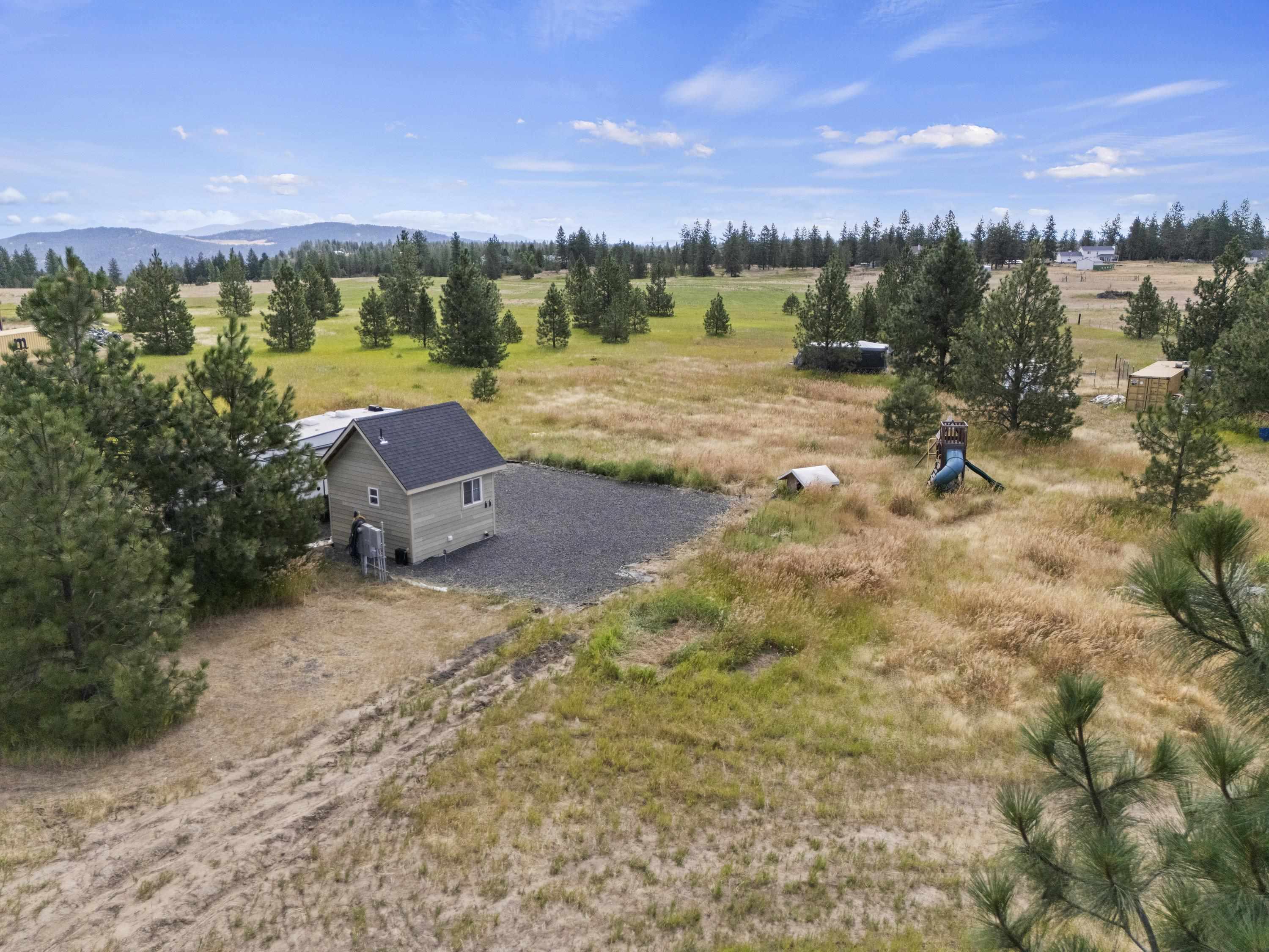 13952 N Dover Rd - Photo 7