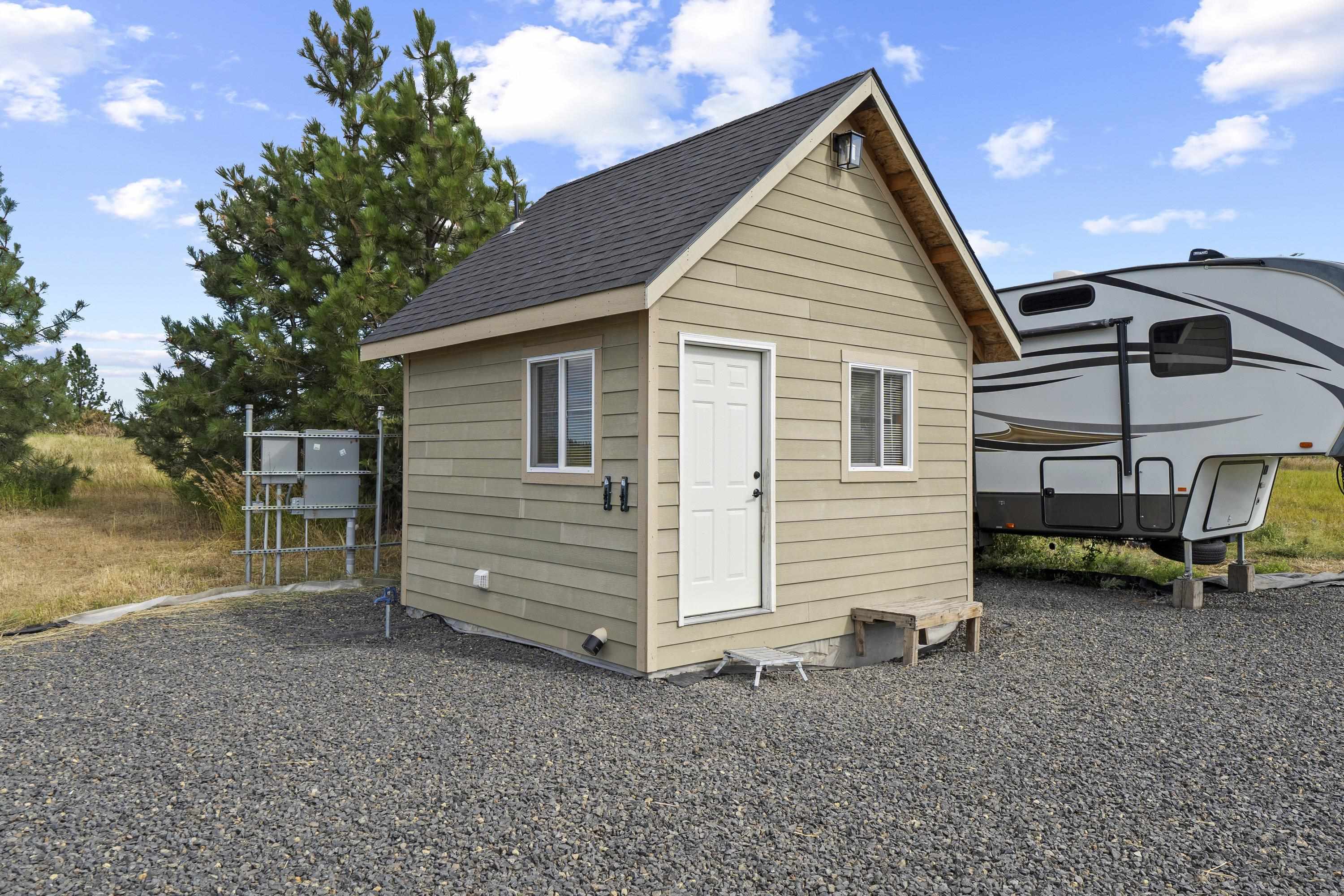 13952 N Dover Rd - Photo 8