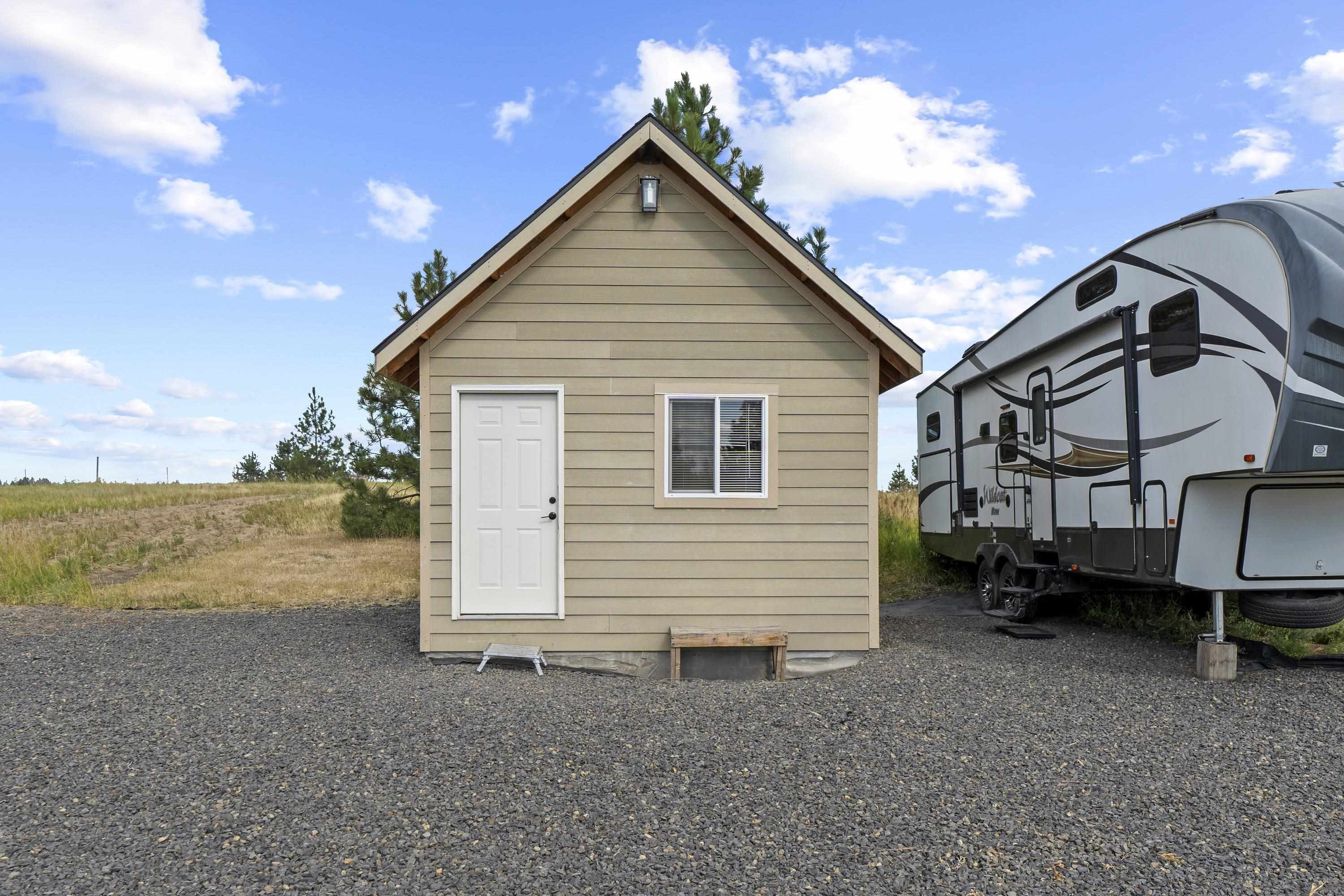 13952 N Dover Rd - Photo 9