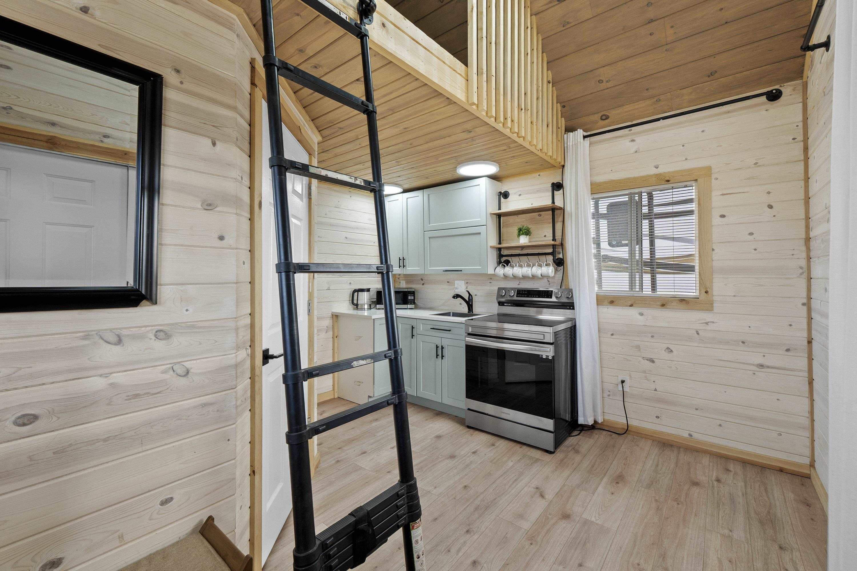 13952 N Dover Rd - Photo 10