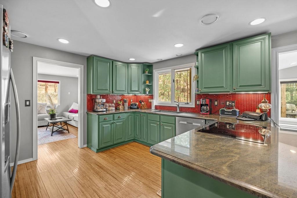 12620 N Nine Mile Rd - Photo 11