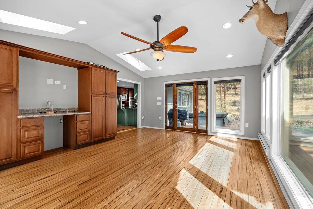 12620 N Nine Mile Rd - Photo 12
