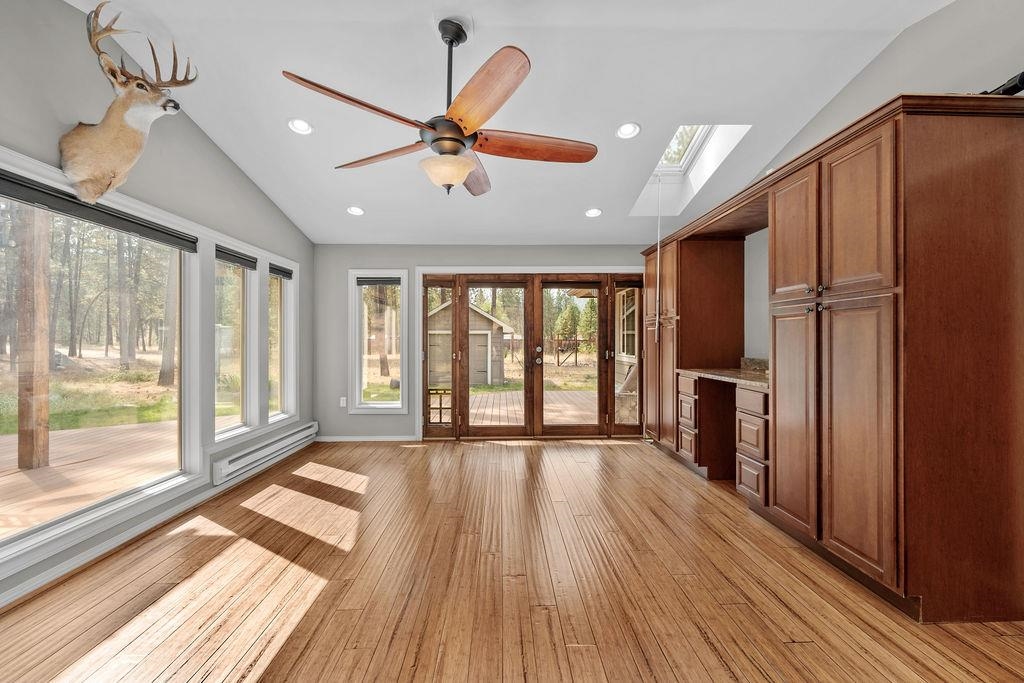 12620 N Nine Mile Rd - Photo 13