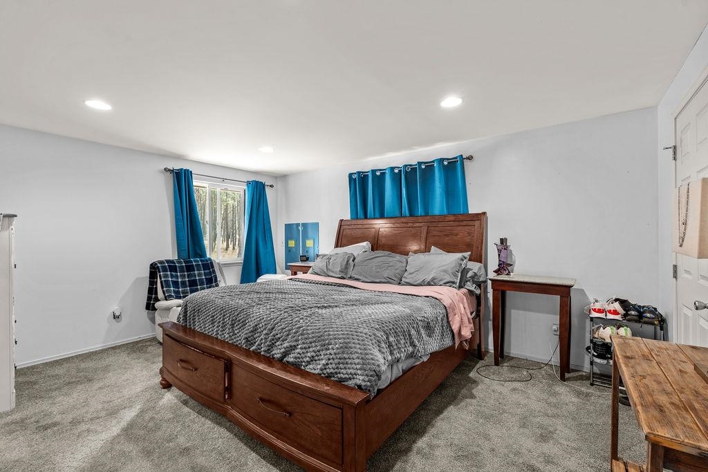 12620 N Nine Mile Rd - Photo 14