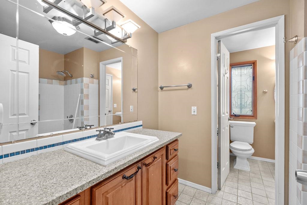 12620 N Nine Mile Rd - Photo 16